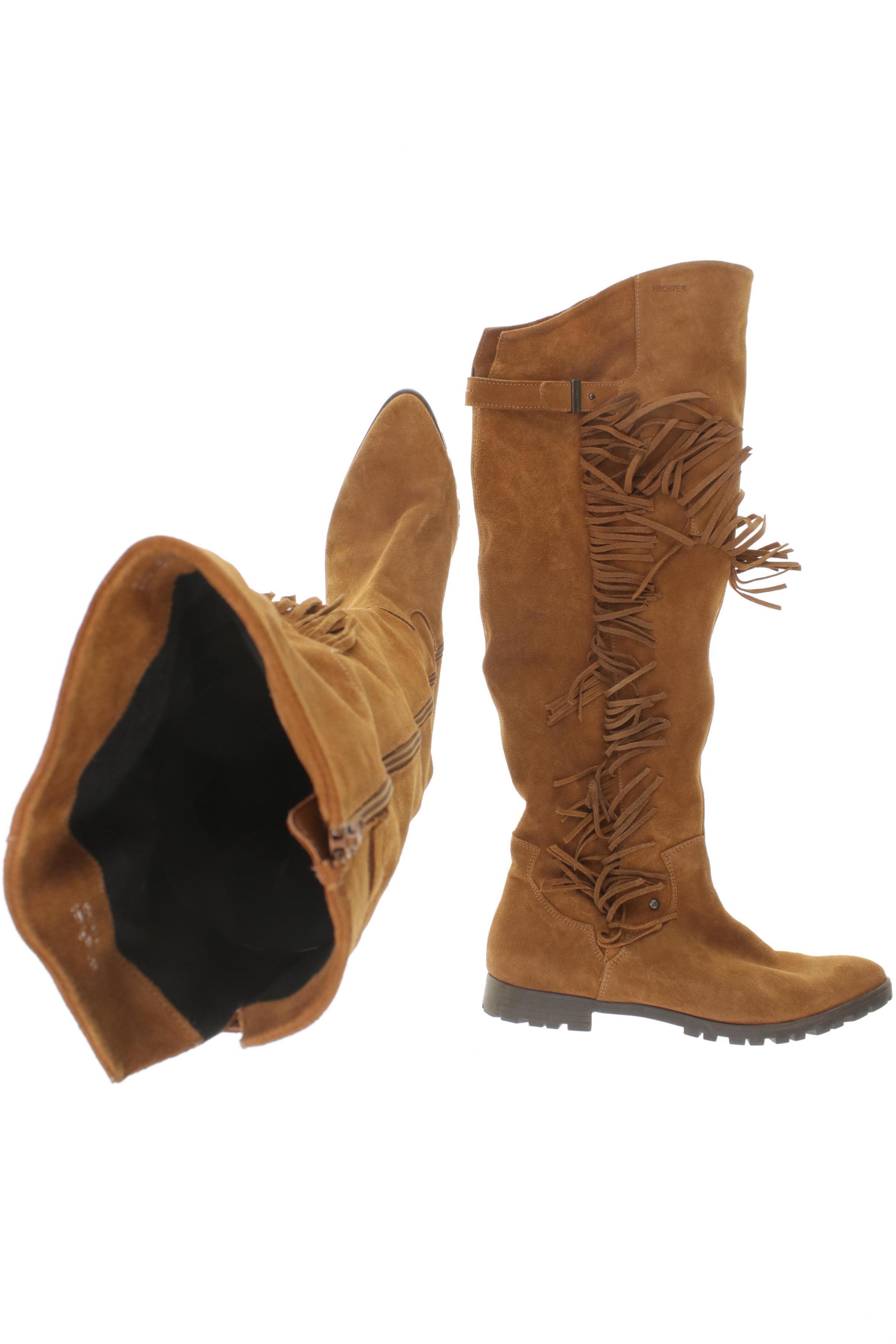 

Daniel Hechter Damen Stiefel, , Gr. 41