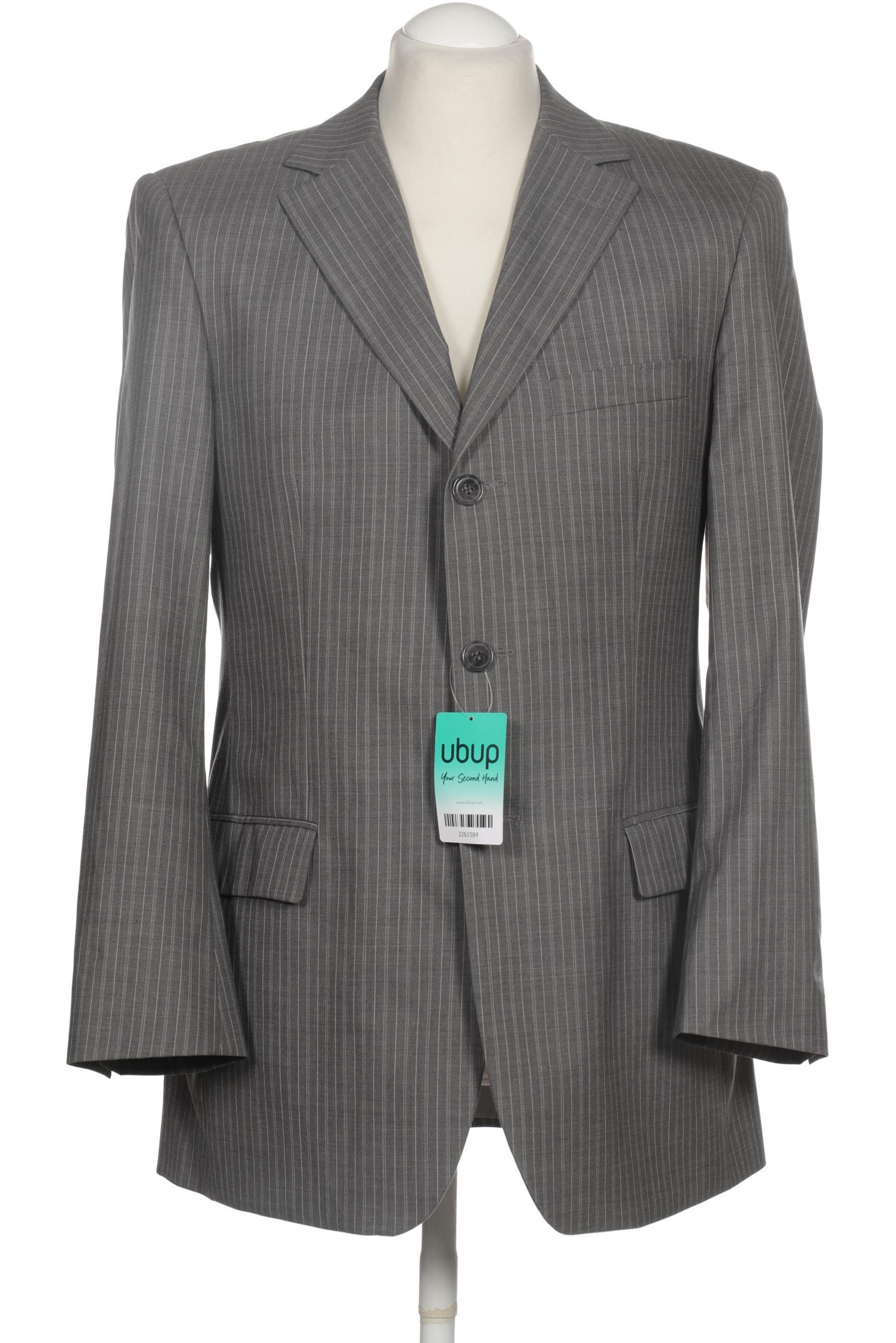 

Daniel Hechter Herren Sakko, grau, Gr. 48