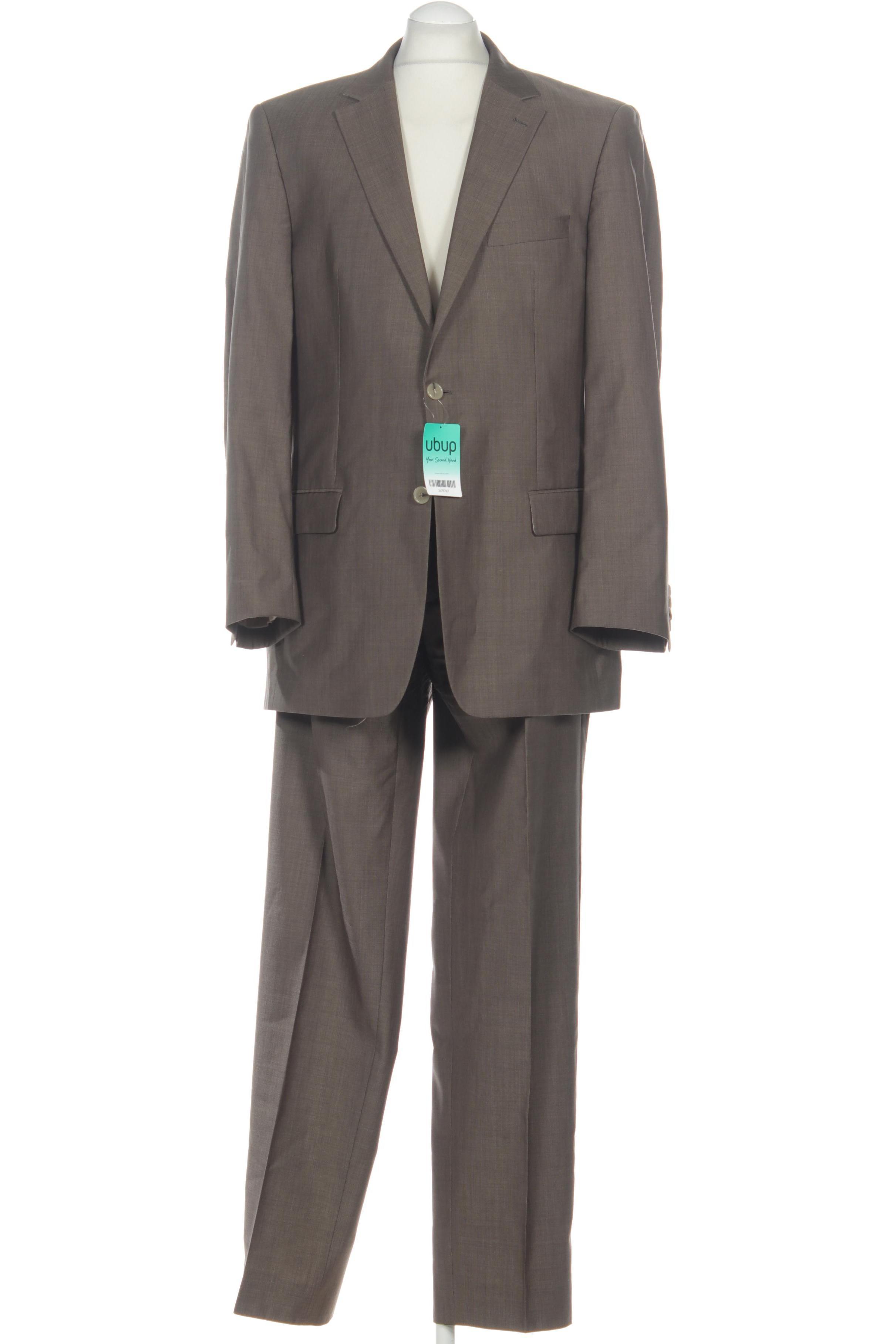 

Daniel Hechter Herren Anzug, grau, Gr.