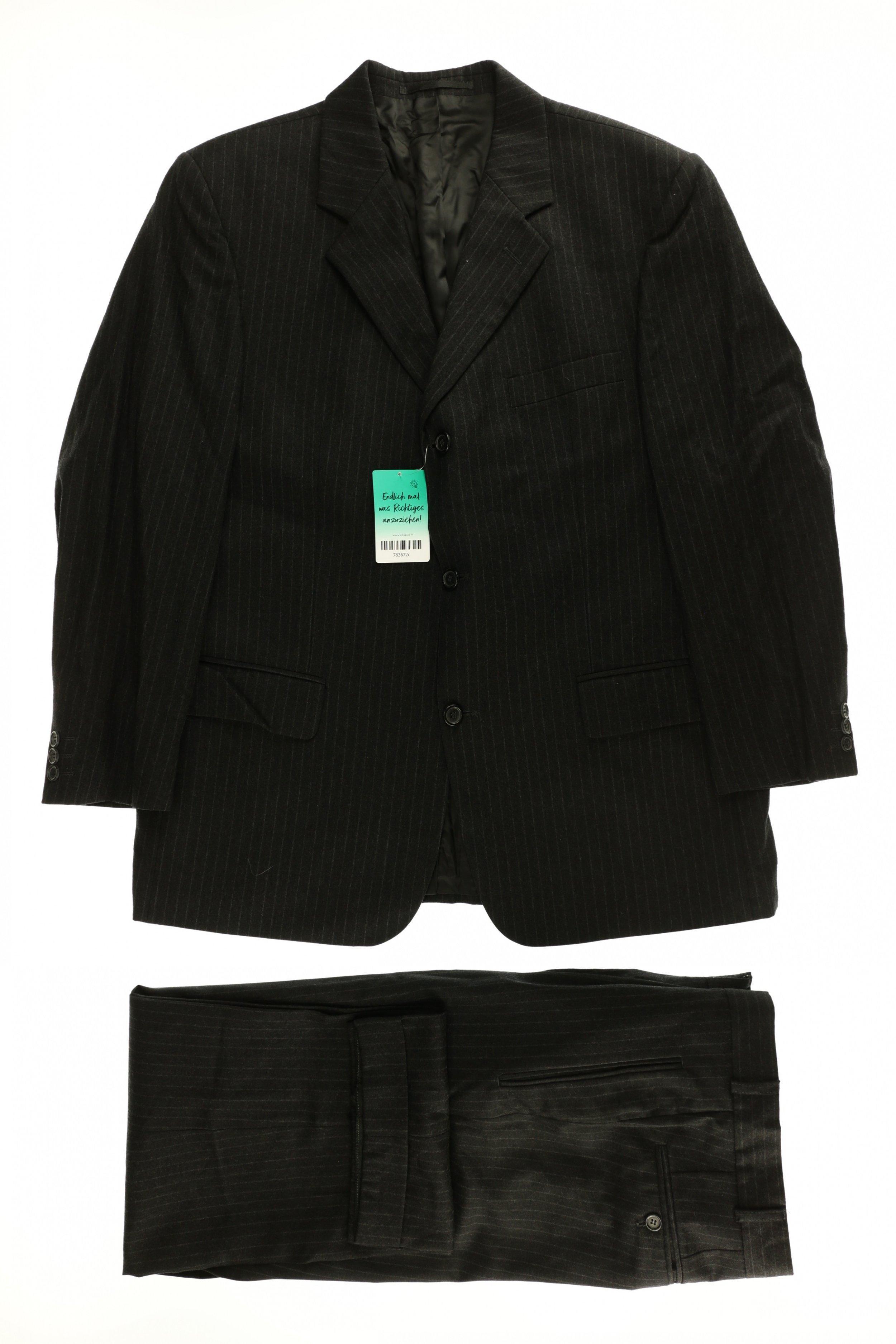 

Daniel Hechter Herren Anzug, blau, Gr.