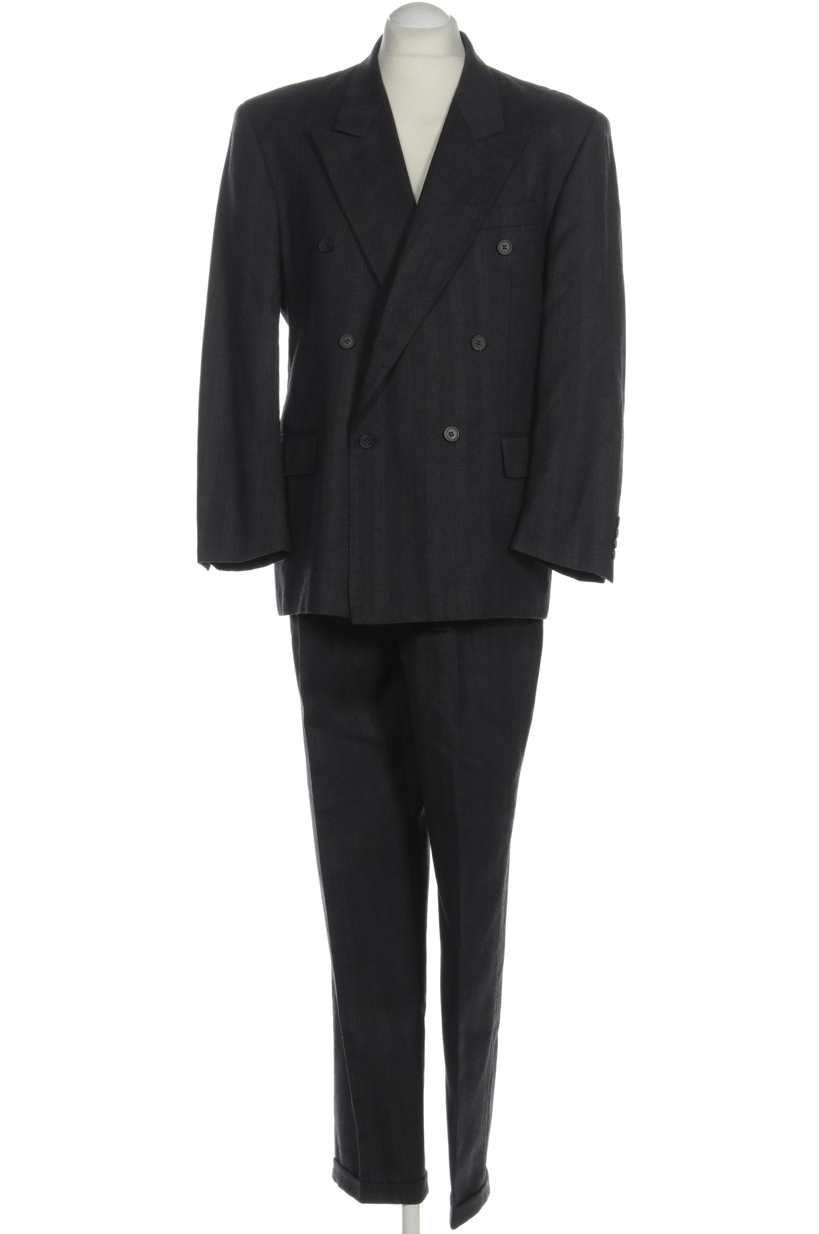 

Daniel Hechter Herren Anzug, grau, Gr.