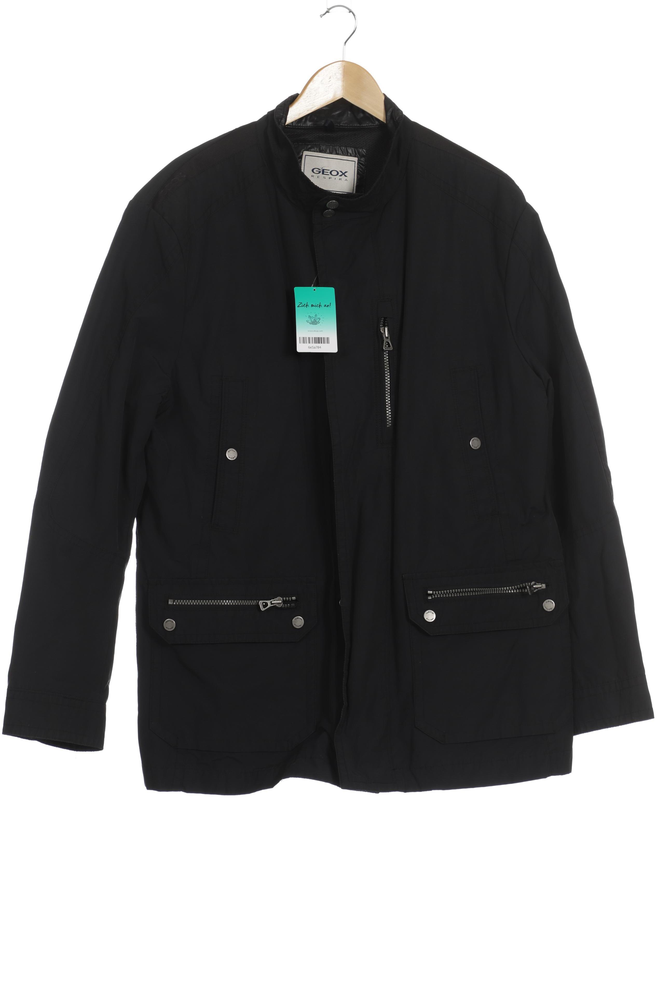 Thumbnail - Daniel Hechter Herren Jacke, braun, Gr.