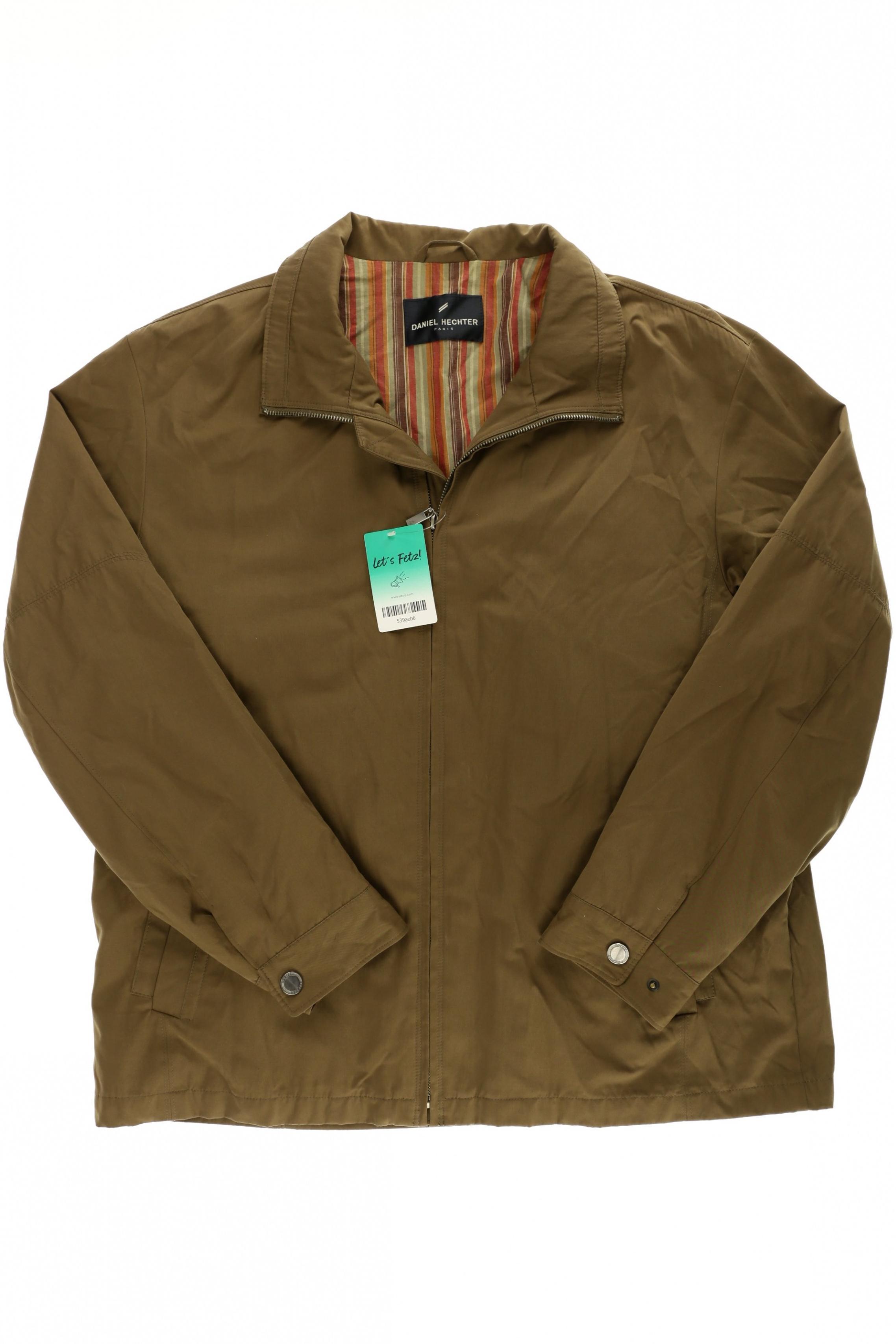Thumbnail - Daniel Hechter Herren Jacke, braun, Gr. 26