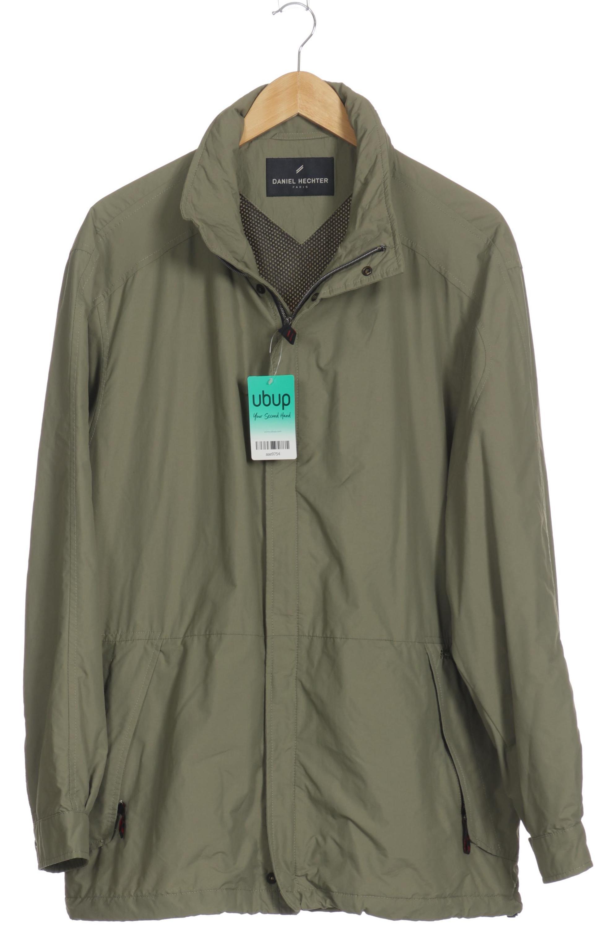 

Daniel Hechter Herren Jacke, beige, Gr. 52