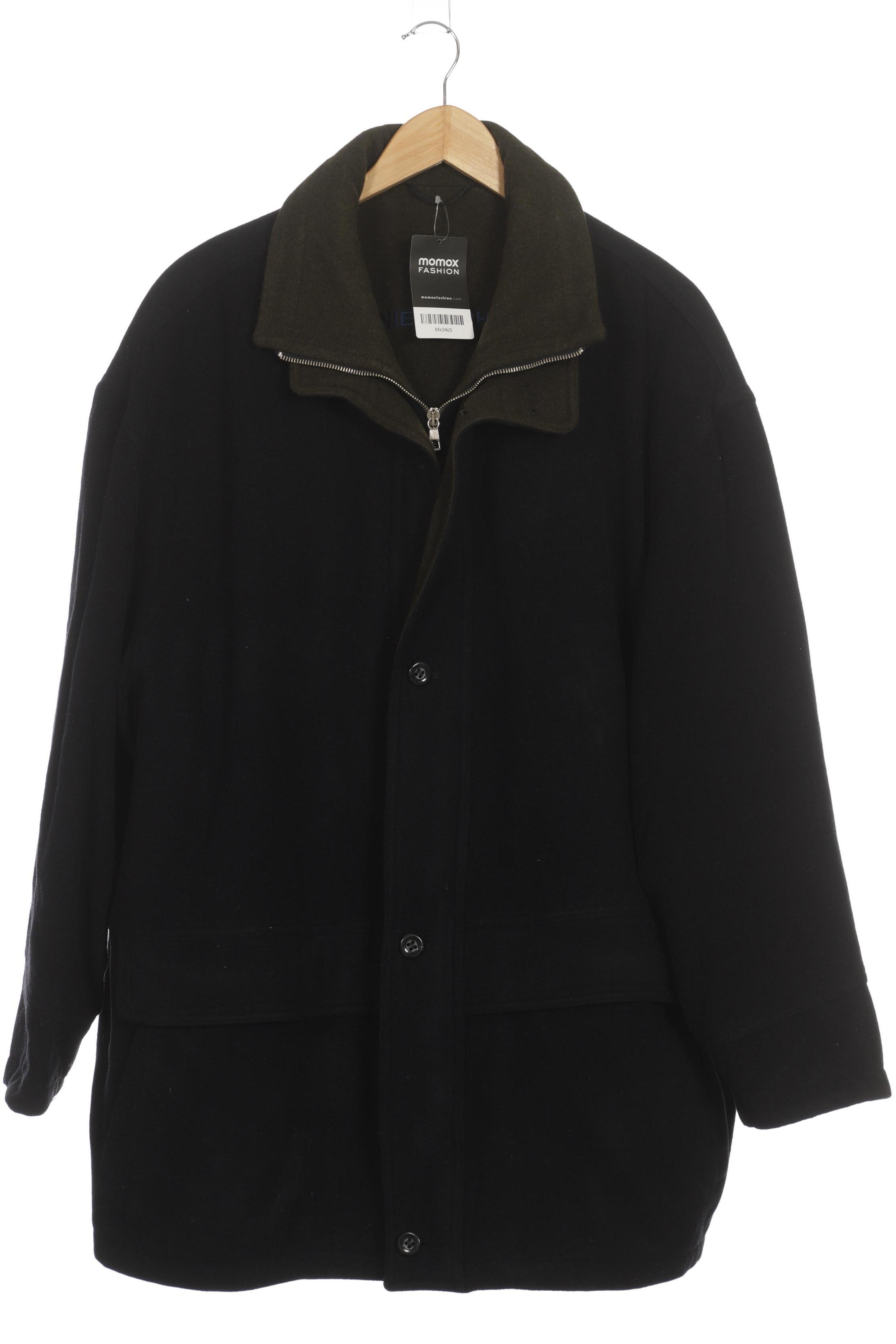 Thumbnail - Daniel Hechter Herren Jacke, blau, Gr.