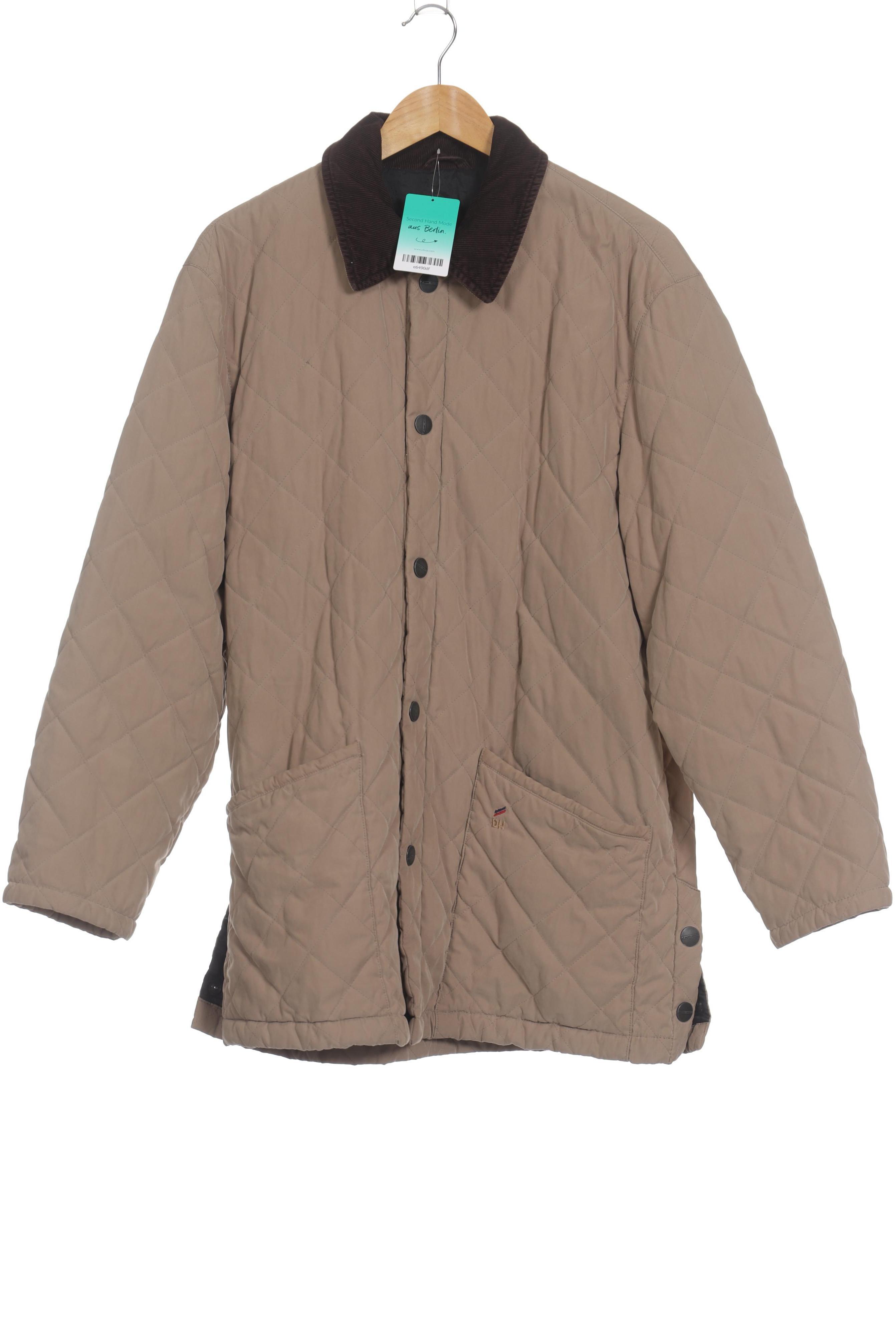 

Daniel Hechter Herren Jacke, beige, Gr.