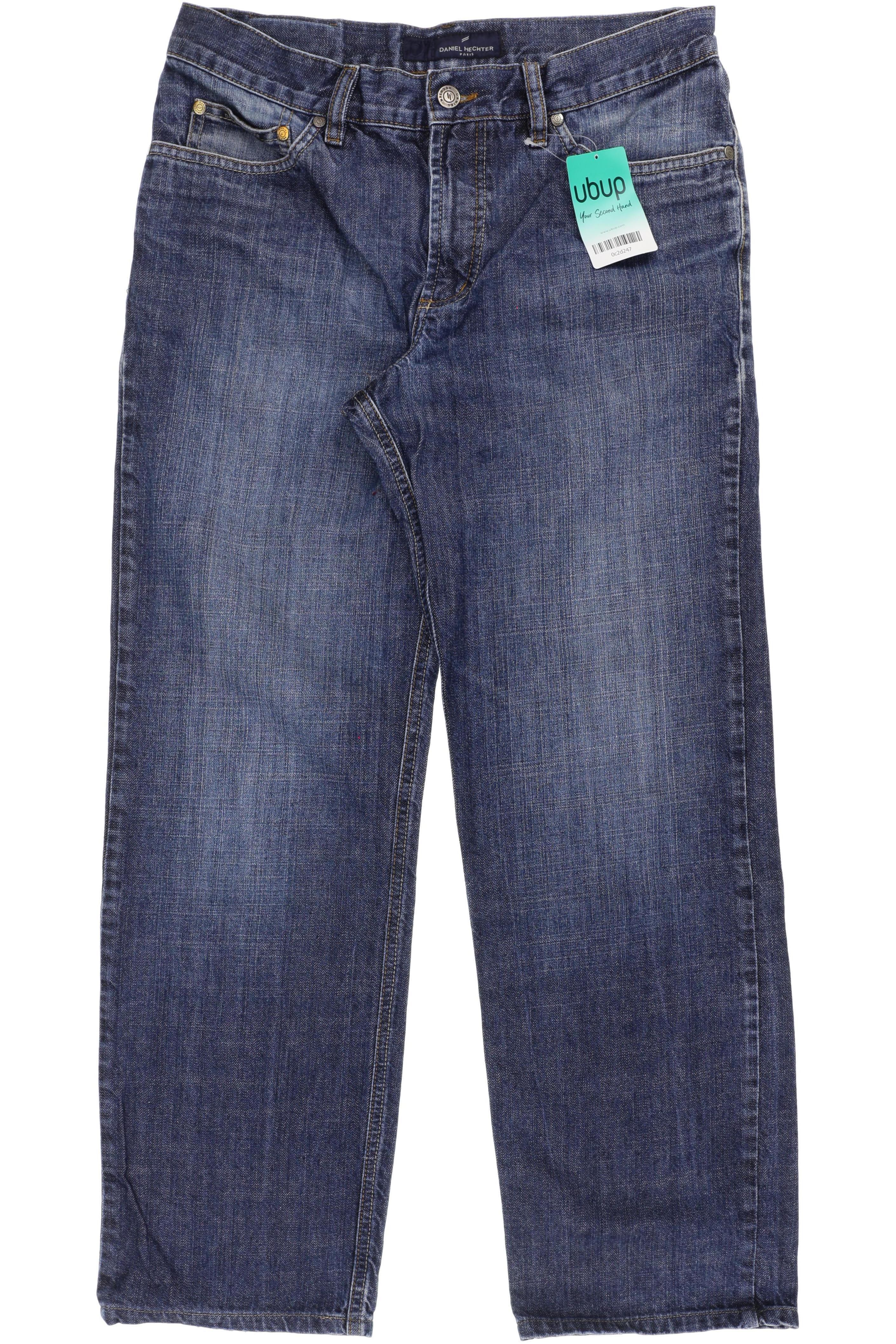 

Daniel Hechter Herren Jeans, blau, Gr. 32