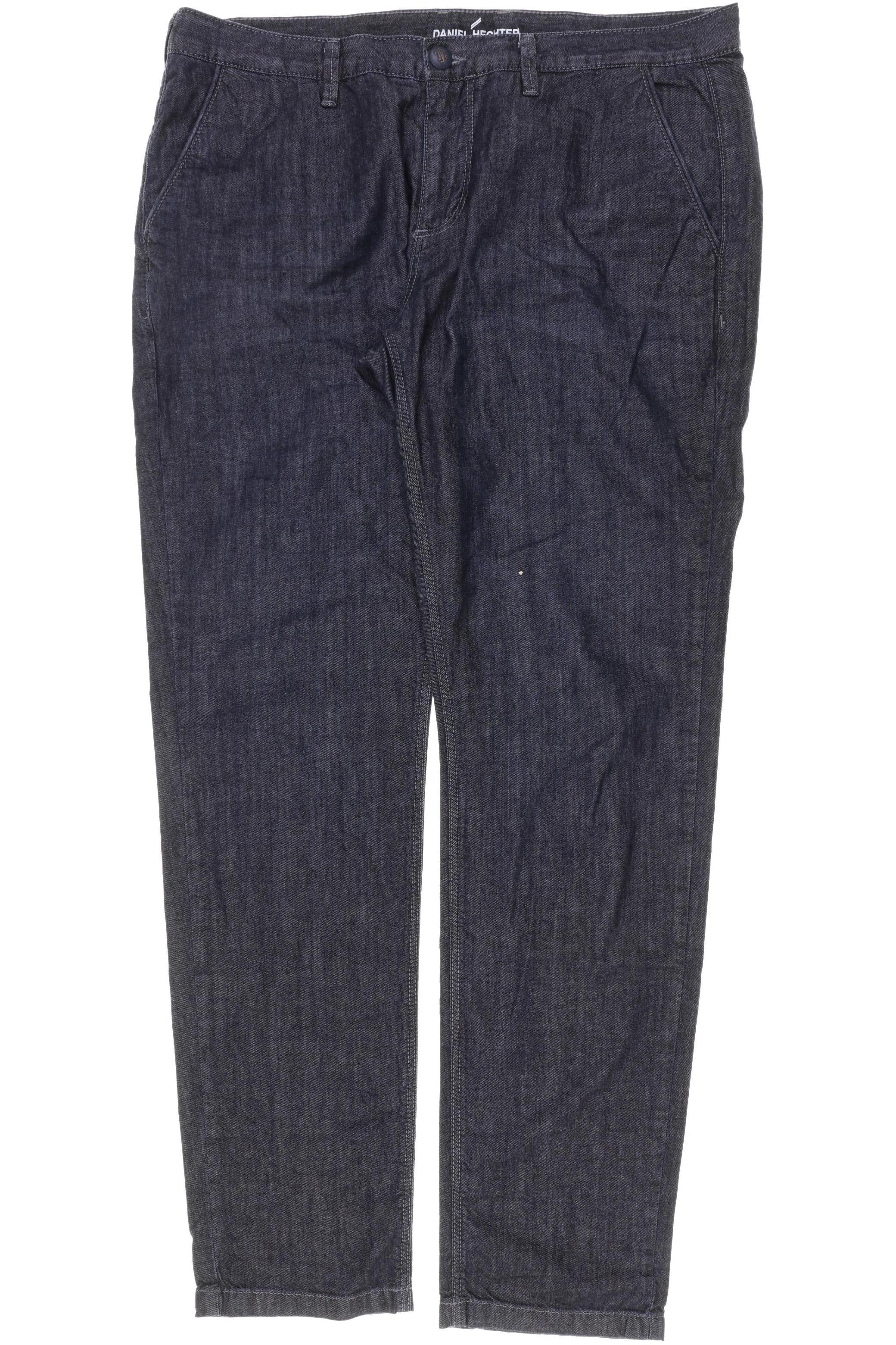

Daniel Hechter Herren Jeans, blau, Gr. 36