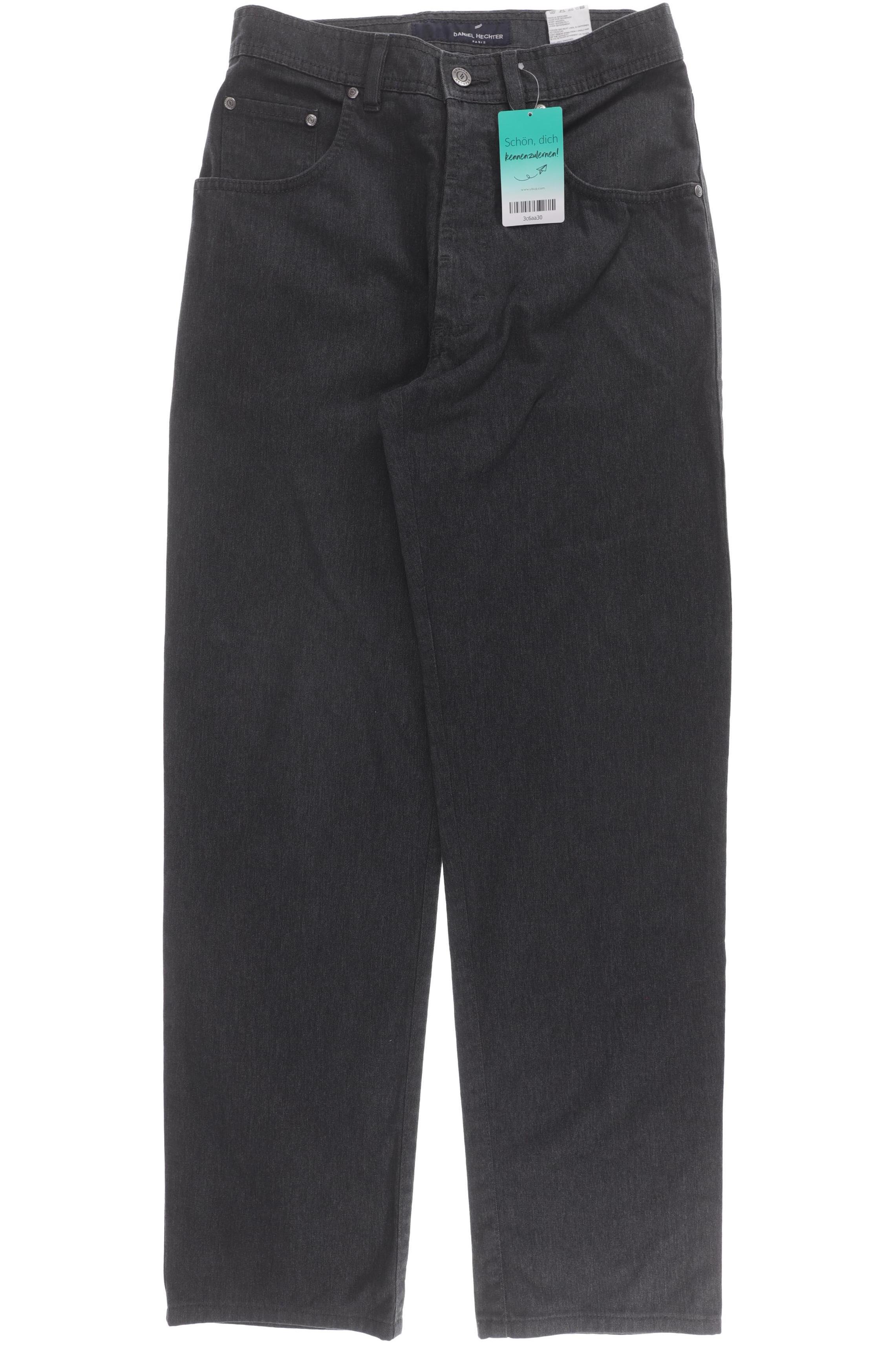 

Daniel Hechter Herren Jeans, grau, Gr. 31