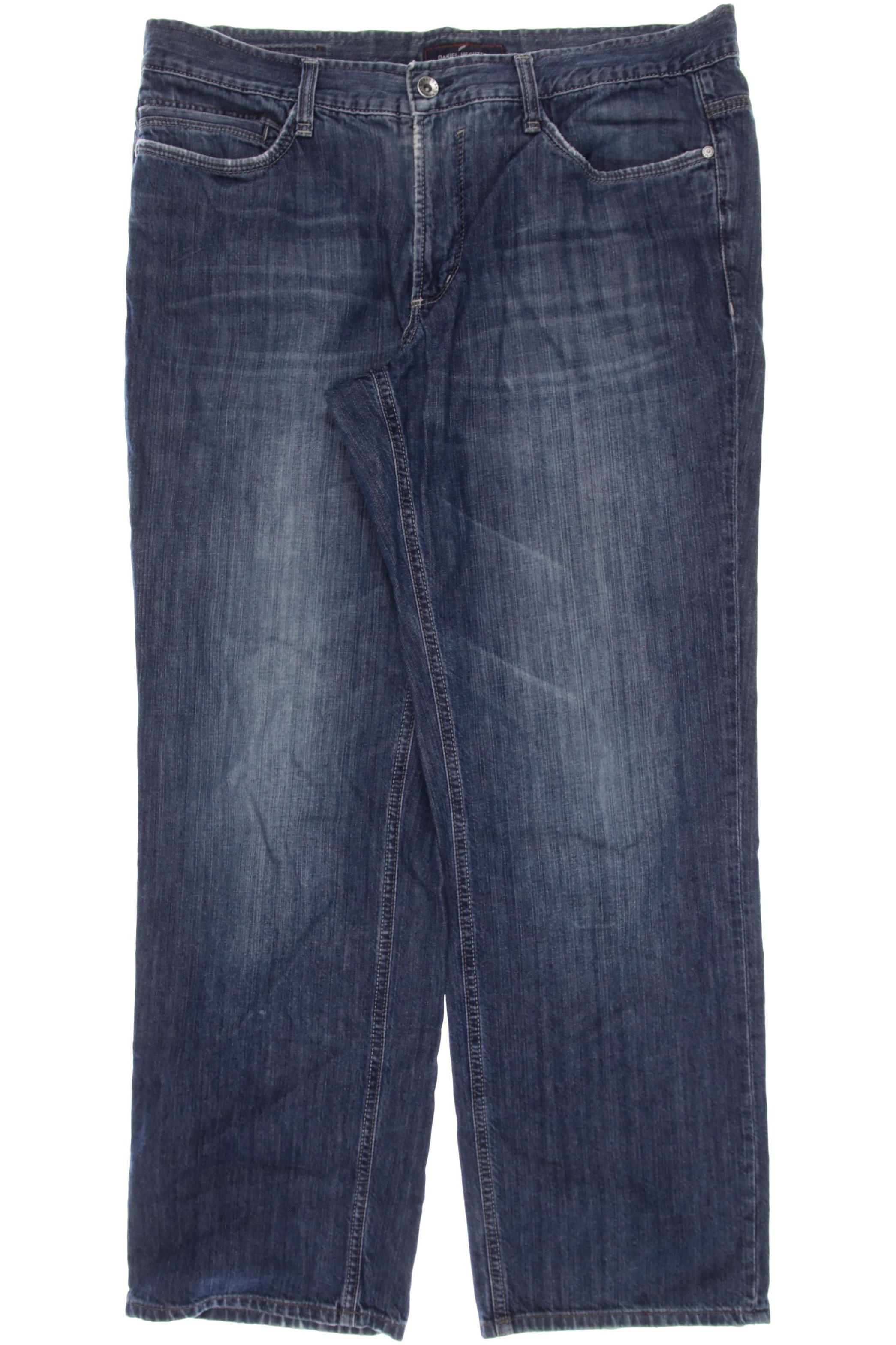 

Daniel Hechter Herren Jeans, blau, Gr. 36