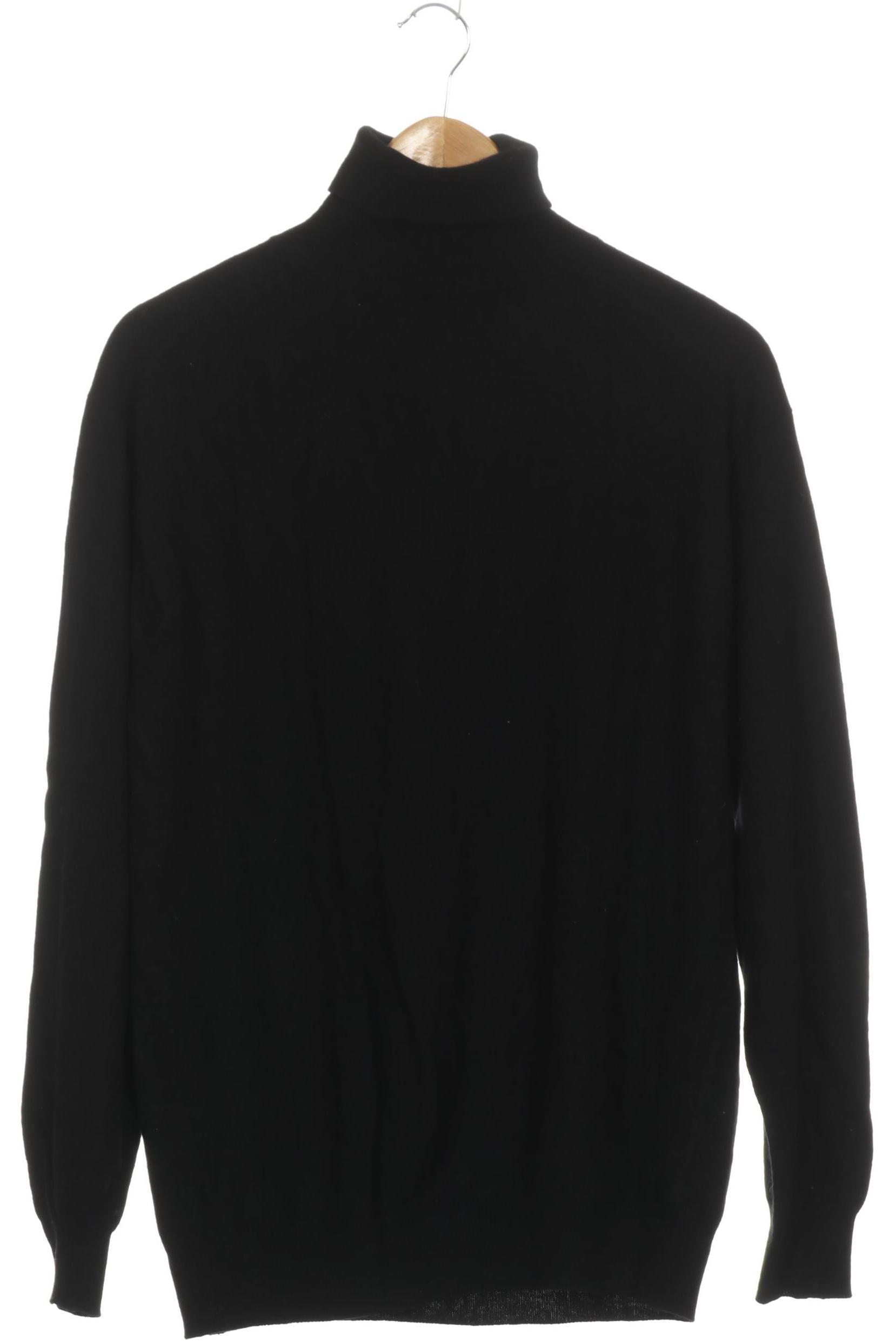 

Daniel Hechter Herren Pullover, schwarz, Gr.