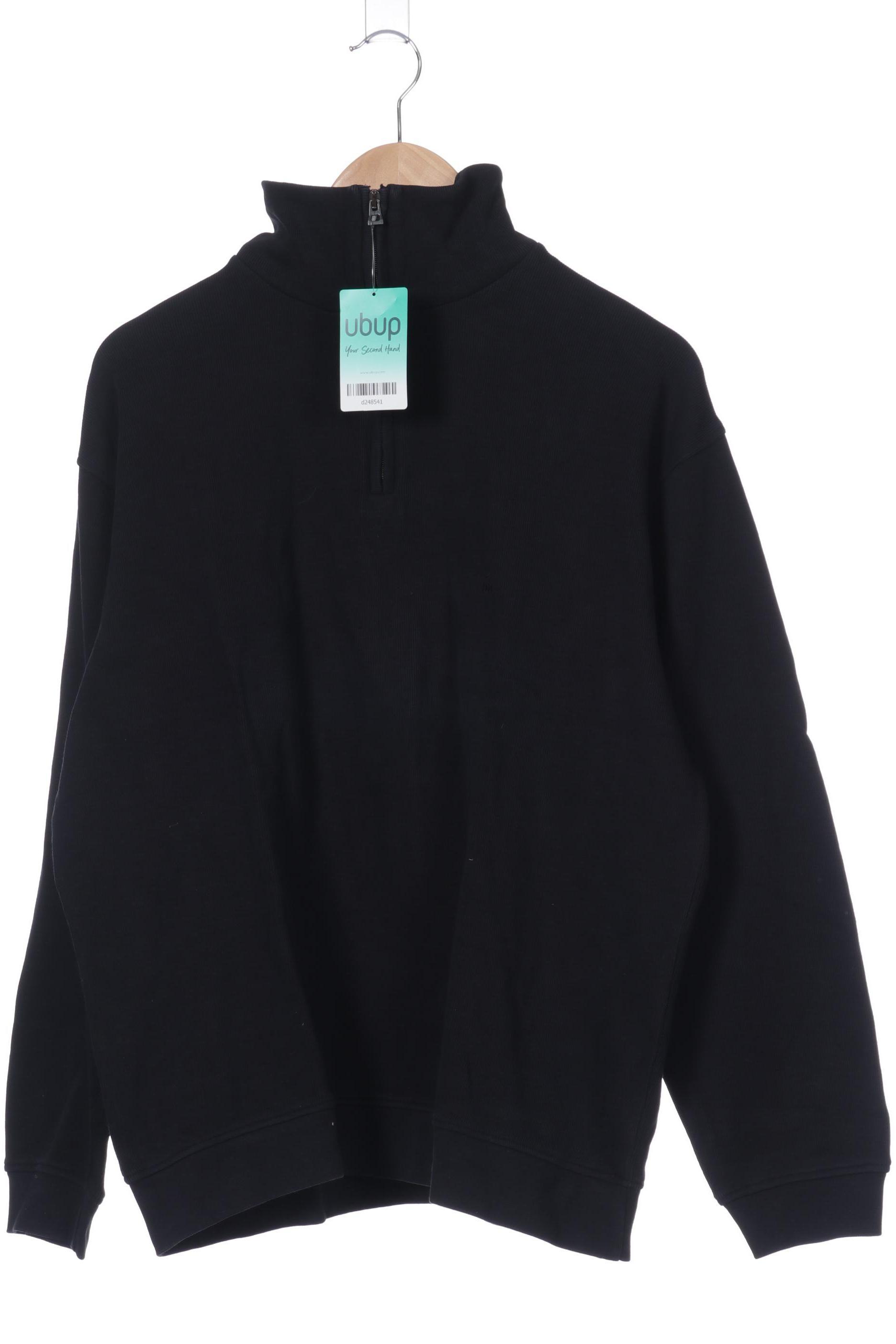 

Daniel Hechter Herren Pullover, blau, Gr.