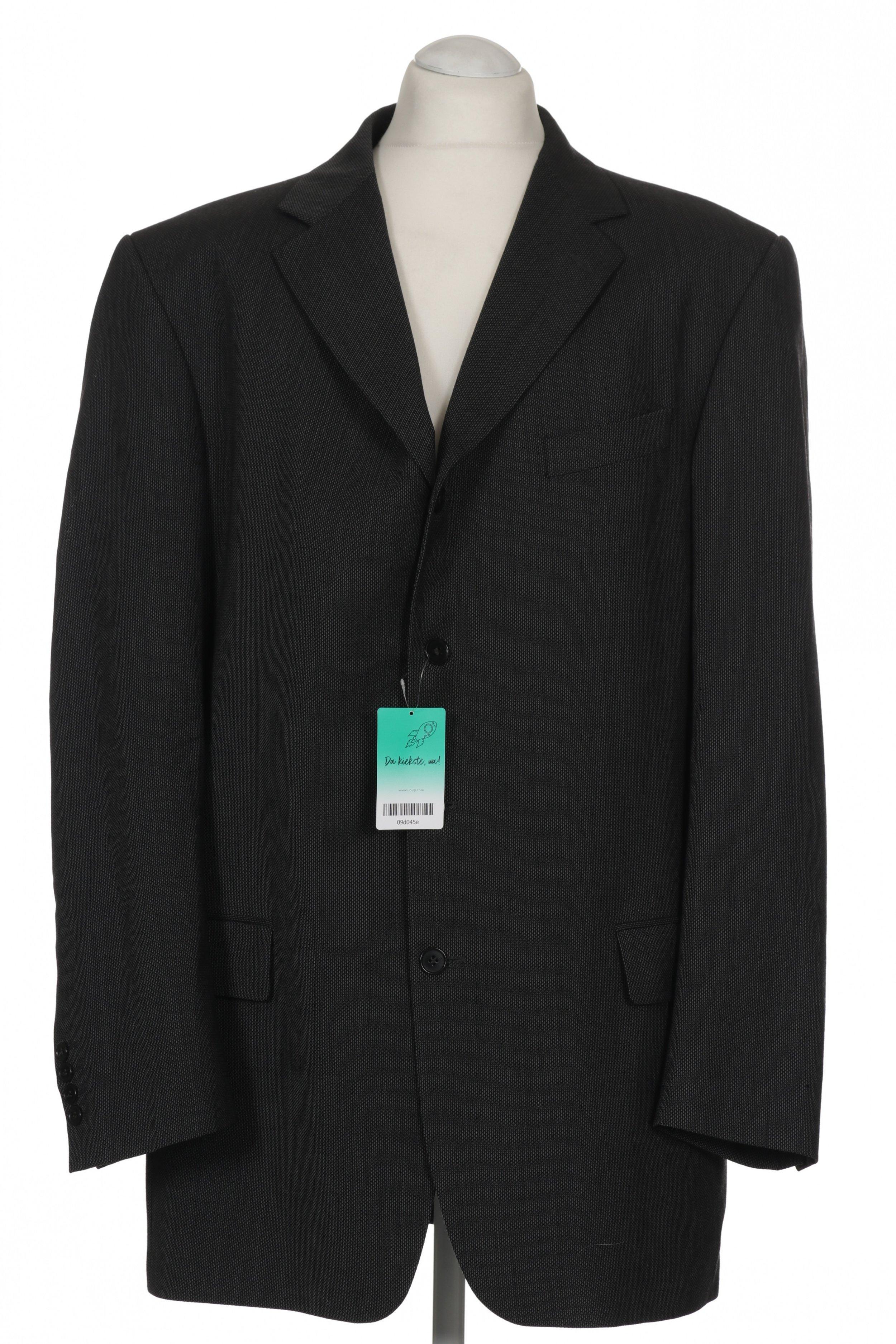 

Daniel Hechter Herren Sakko, grau, Gr.