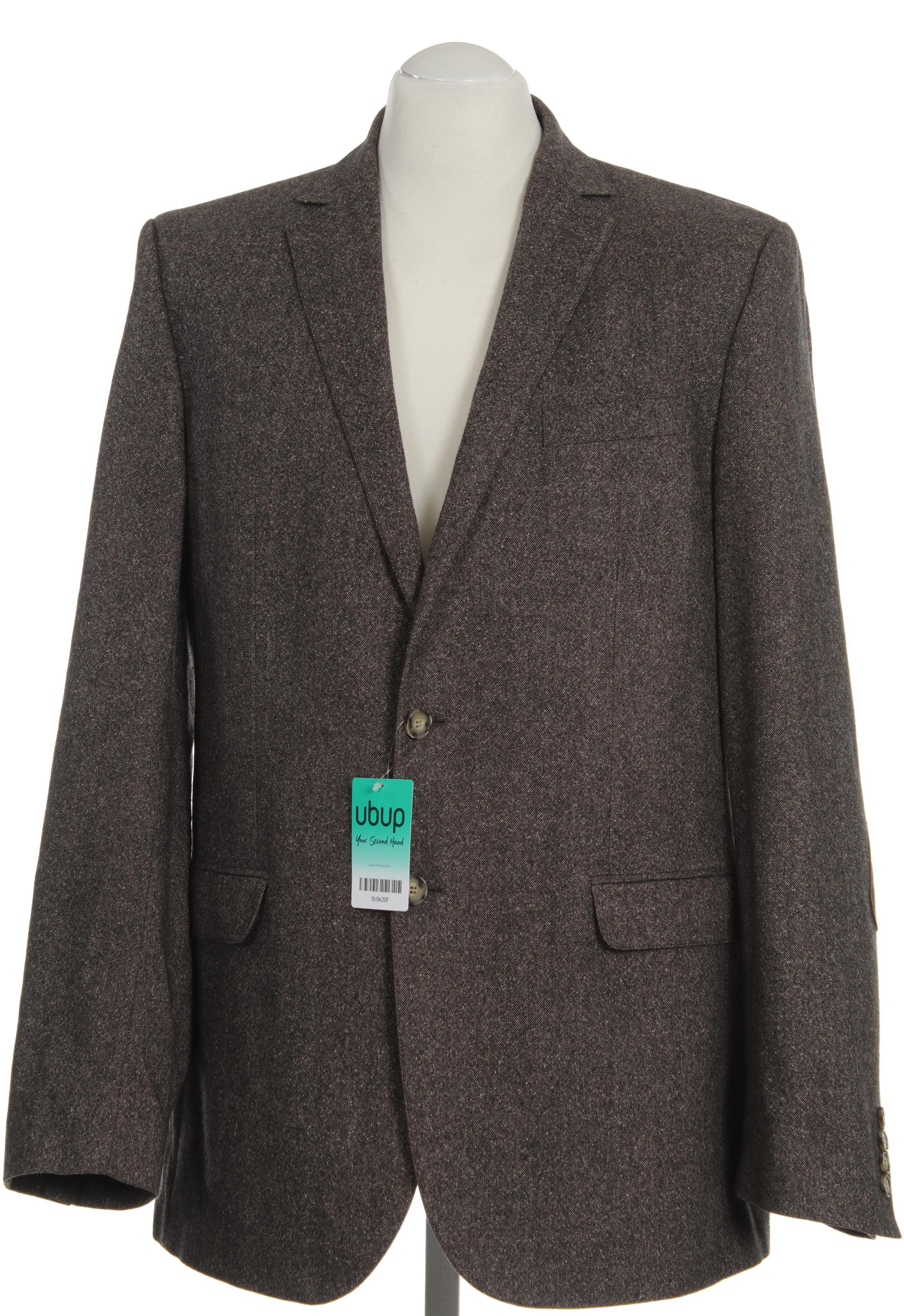 

Daniel Hechter Herren Sakko, beige, Gr.