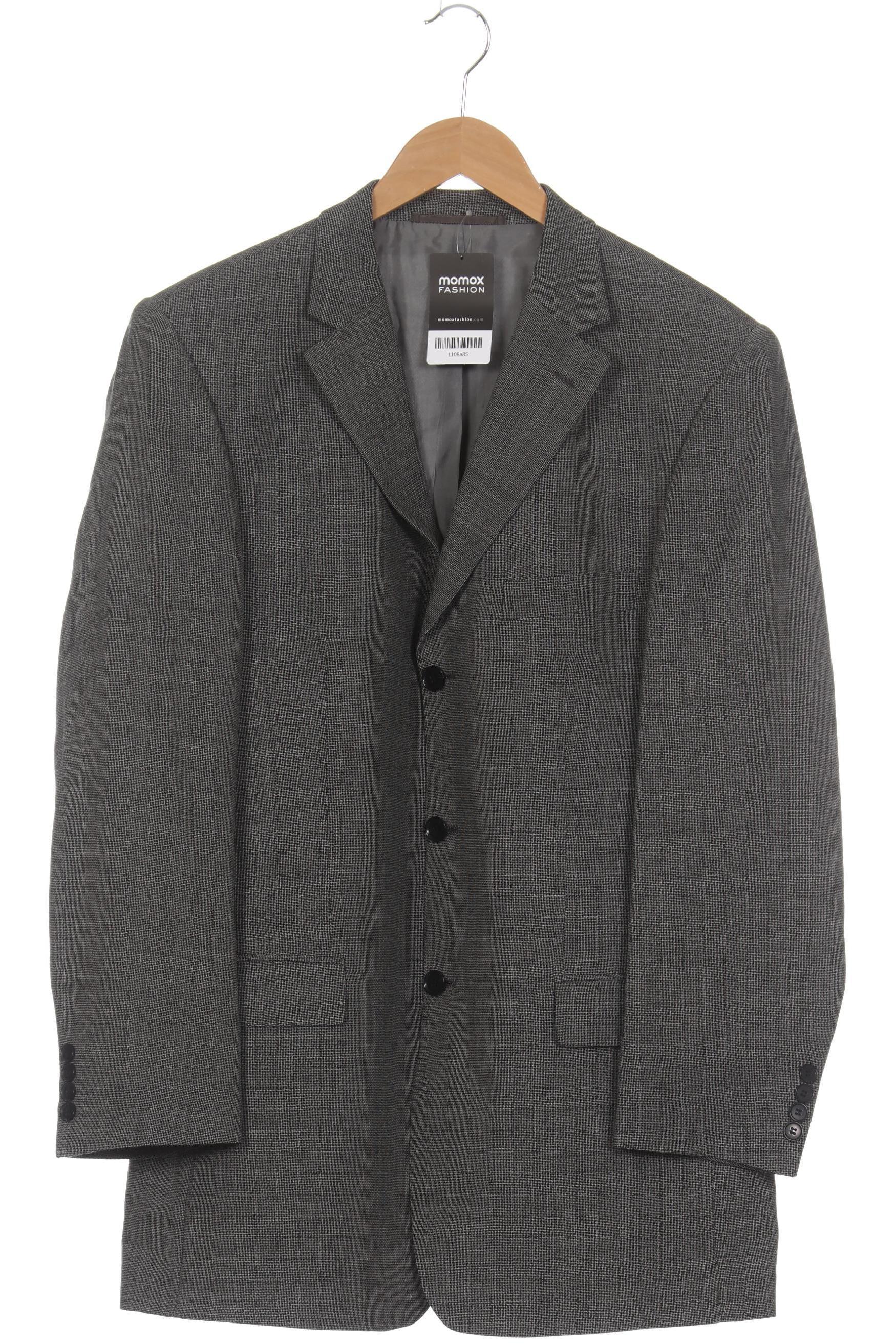 

Daniel Hechter Herren Sakko, grau, Gr. 54