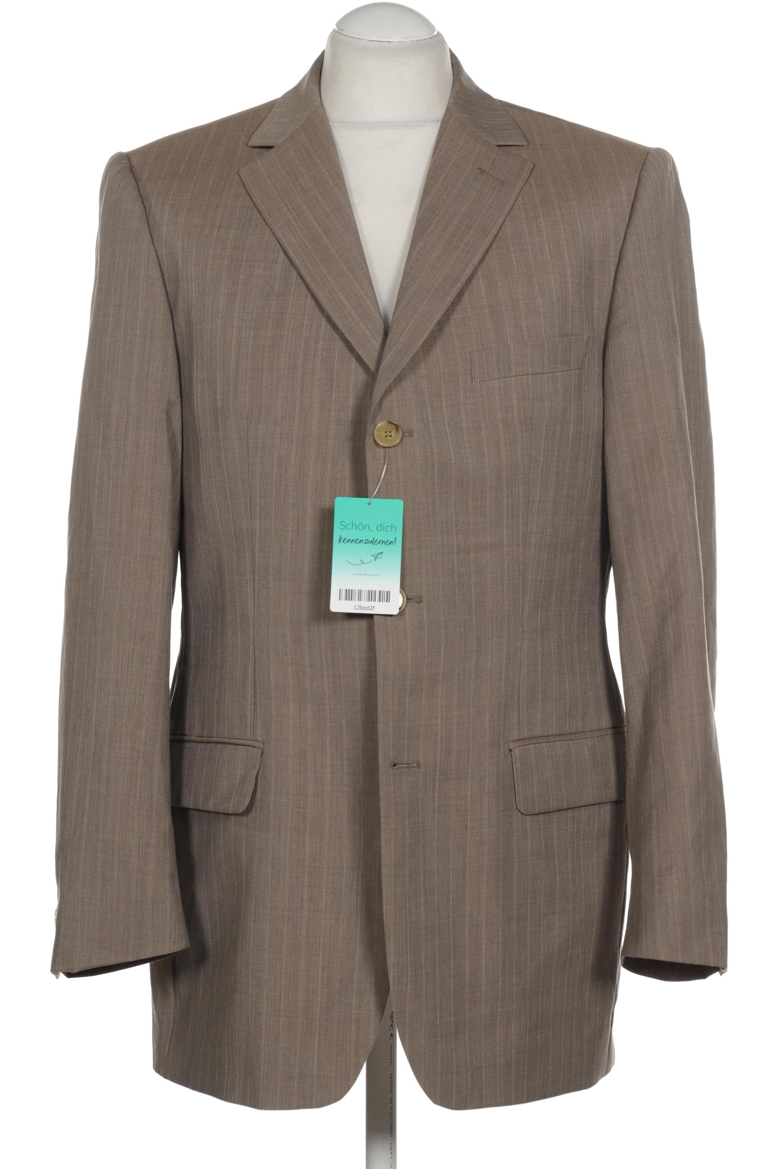 

Daniel Hechter Herren Sakko, beige, Gr. 50
