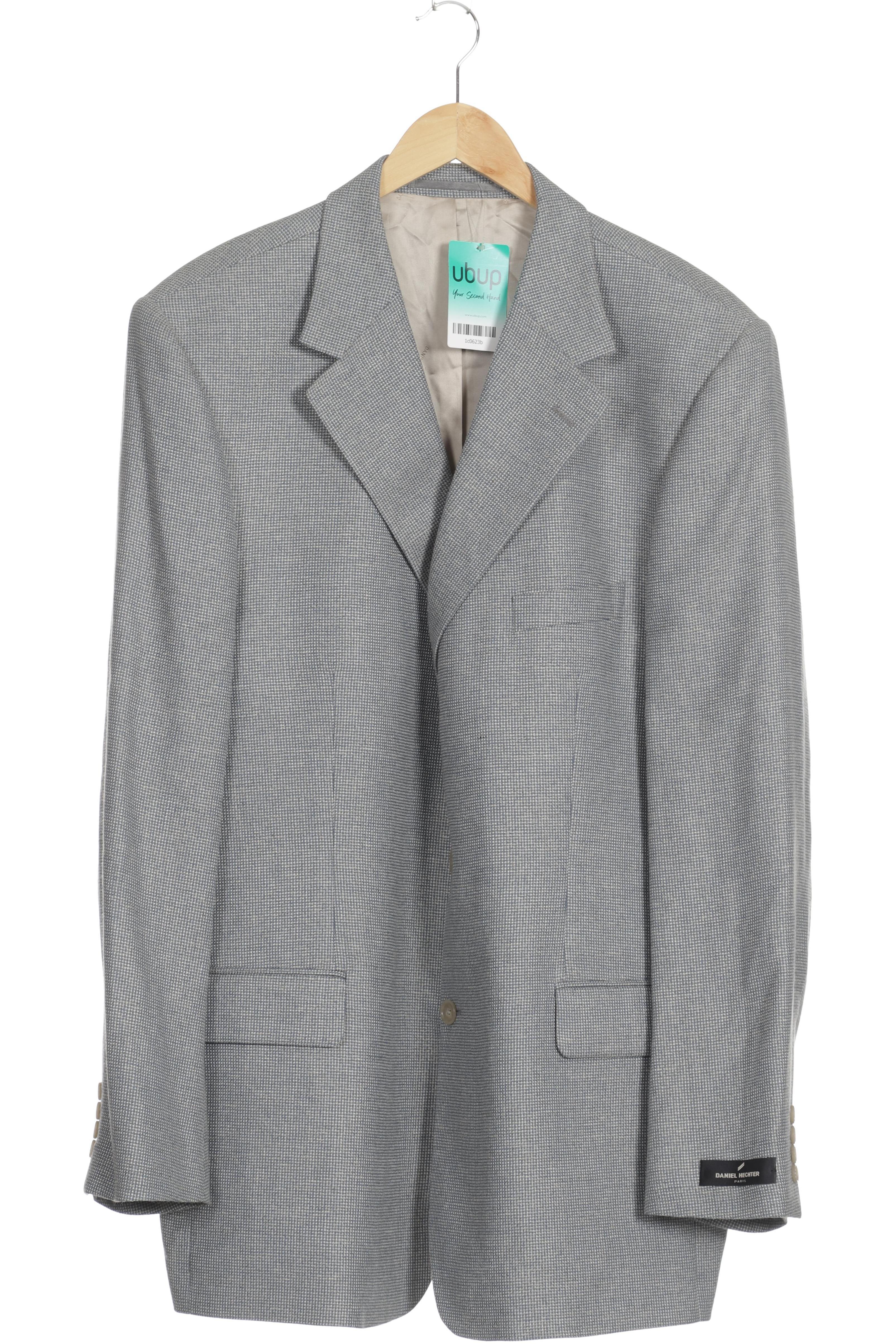 

Daniel Hechter Herren Sakko, blau, Gr.