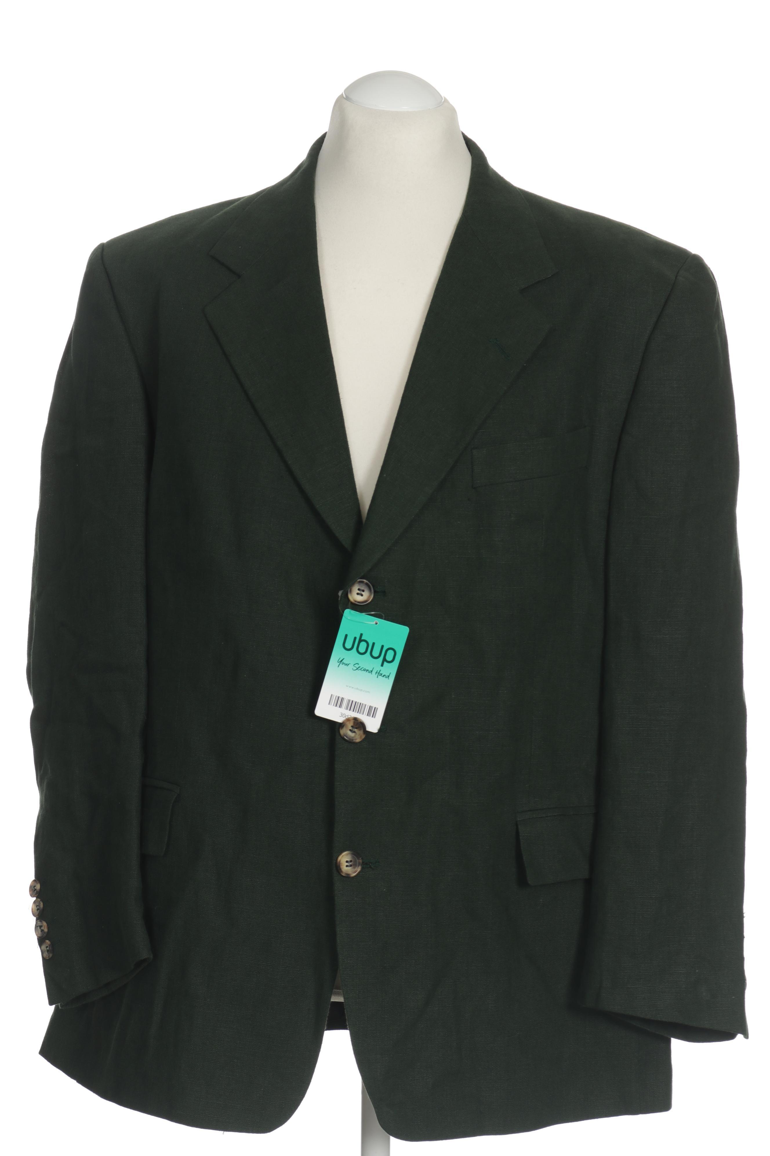 

Daniel Hechter Herren Sakko, grün, Gr.