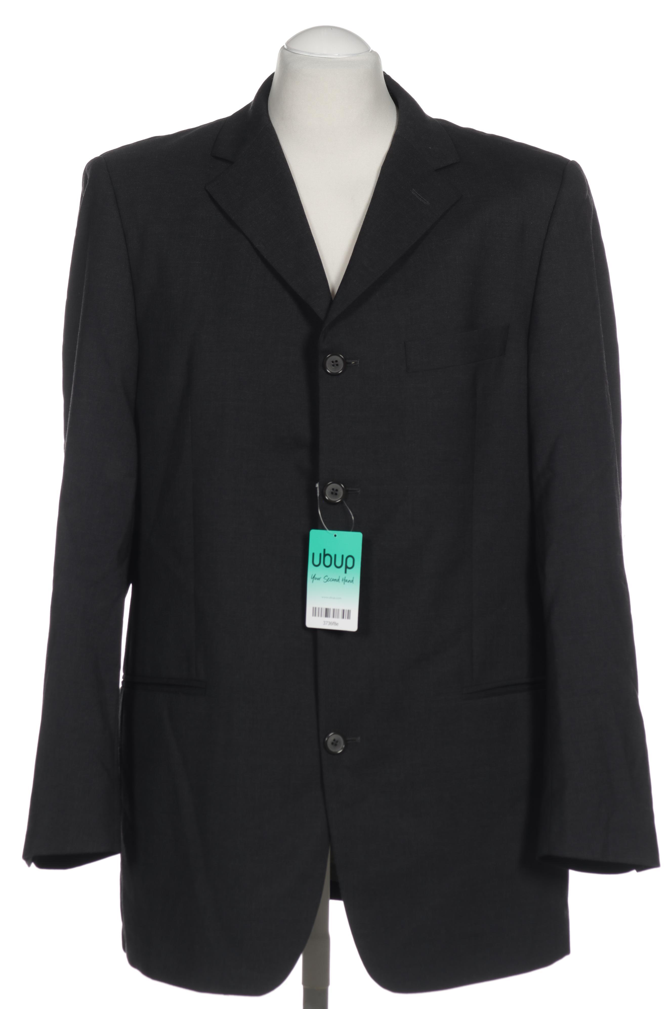 

Daniel Hechter Herren Sakko, grau, Gr.