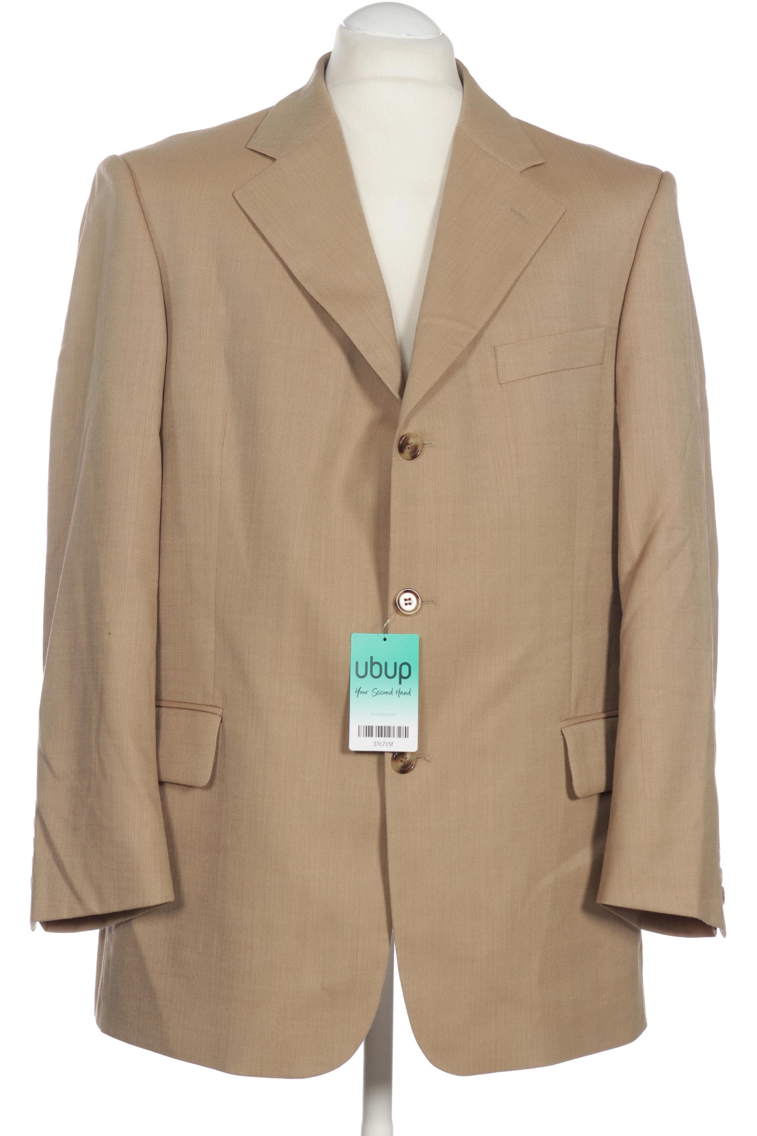 

Daniel Hechter Herren Sakko, beige, Gr.