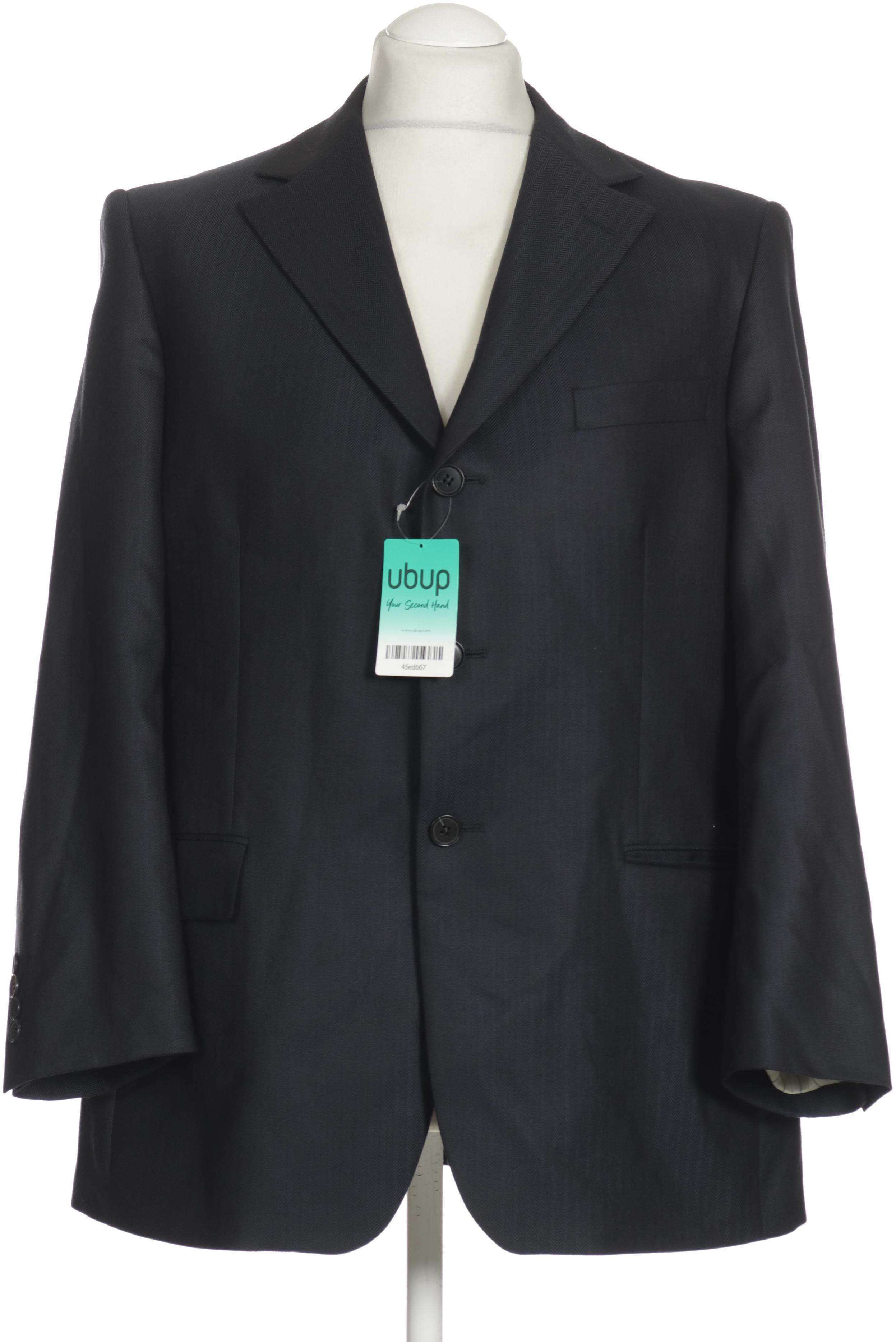 

Daniel Hechter Herren Sakko, blau, Gr.