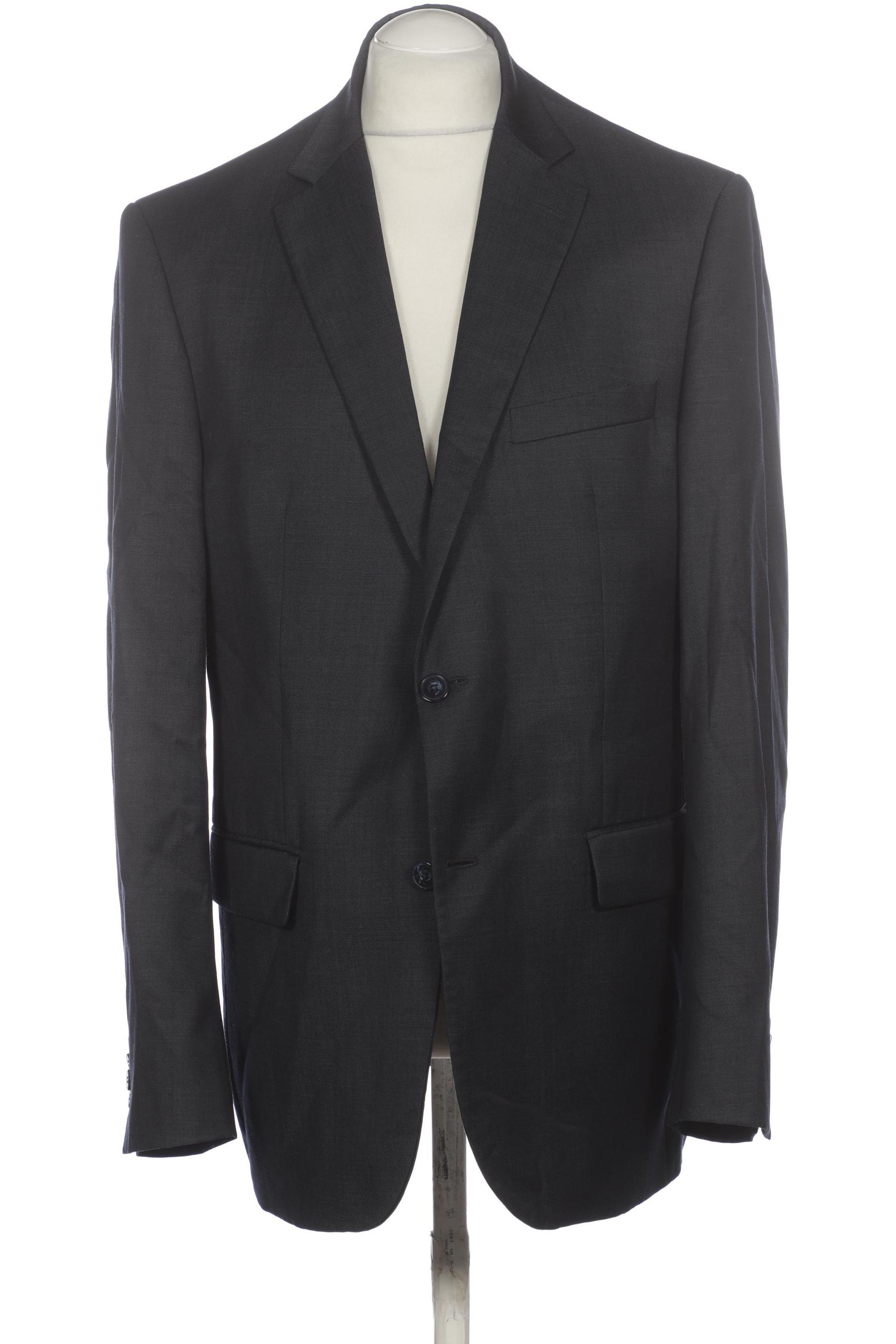 

Daniel Hechter Herren Sakko, blau, Gr. 54