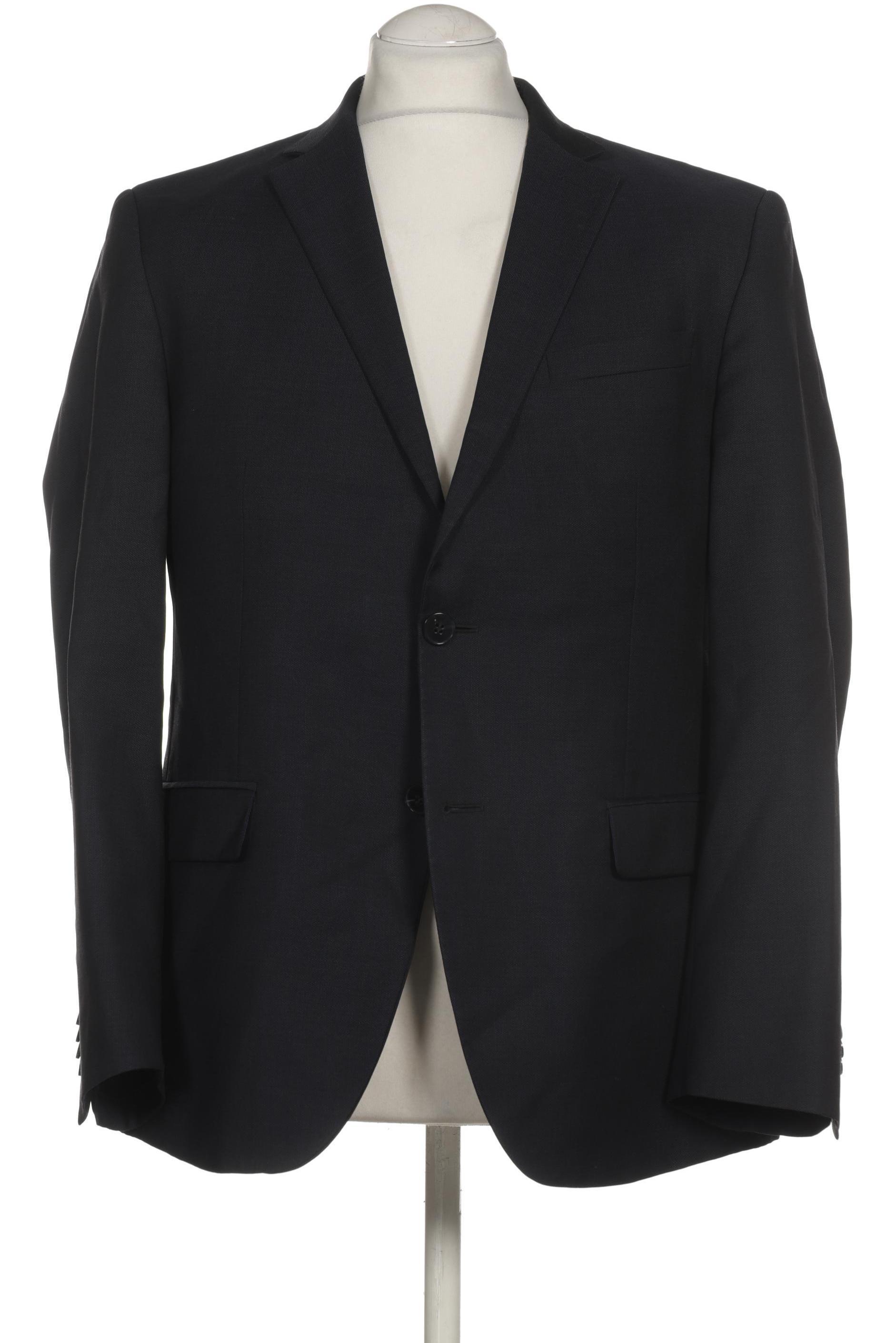 

Daniel Hechter Herren Sakko, blau, Gr. 44