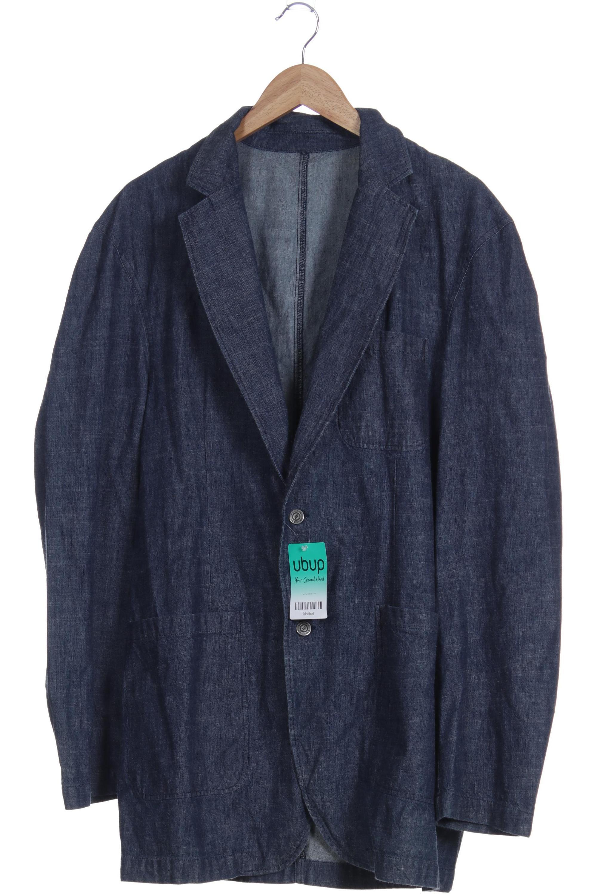 

Daniel Hechter Herren Sakko, blau, Gr. 54