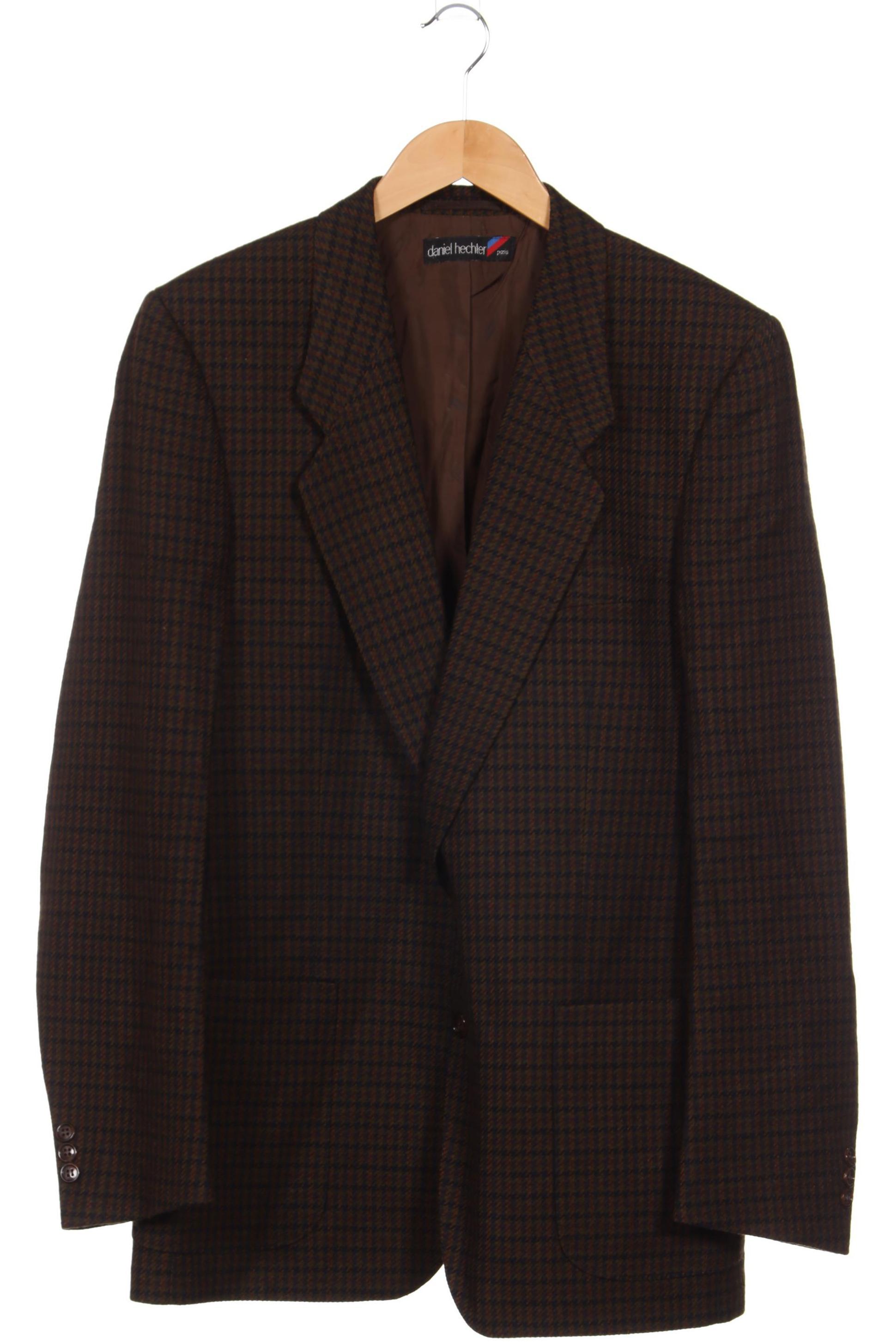 

Daniel Hechter Herren Sakko, , Gr.