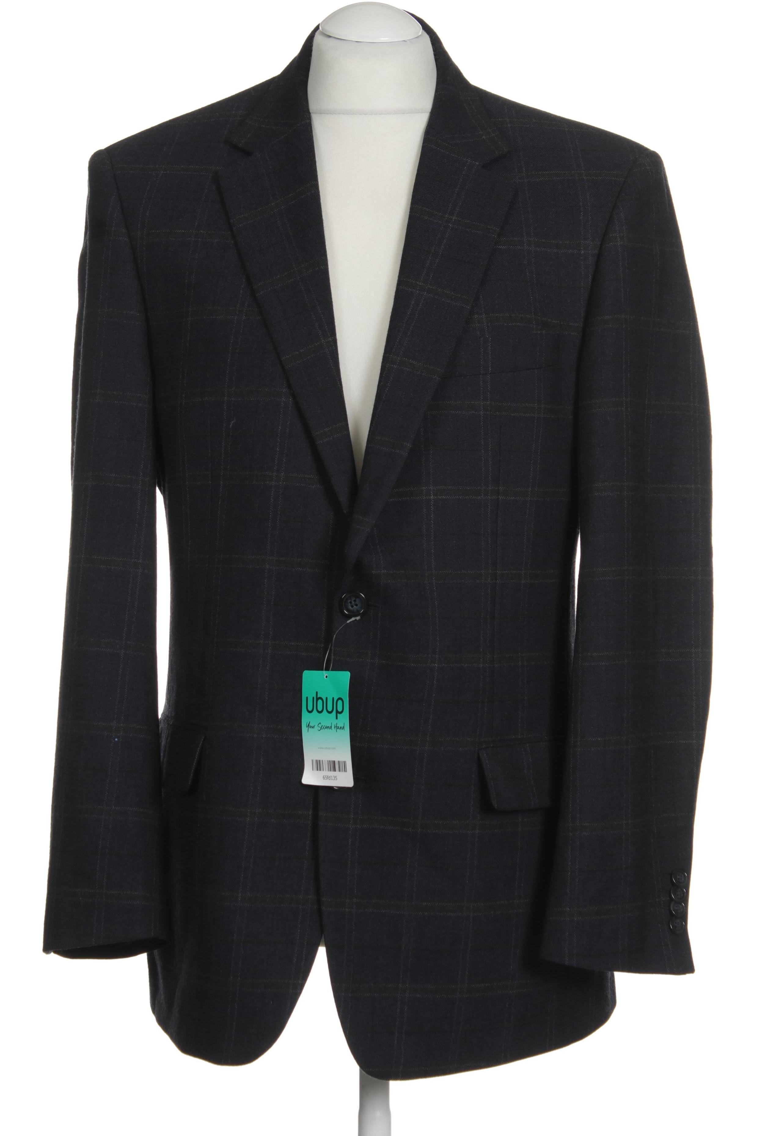 

Daniel Hechter Herren Sakko, blau, Gr. 50