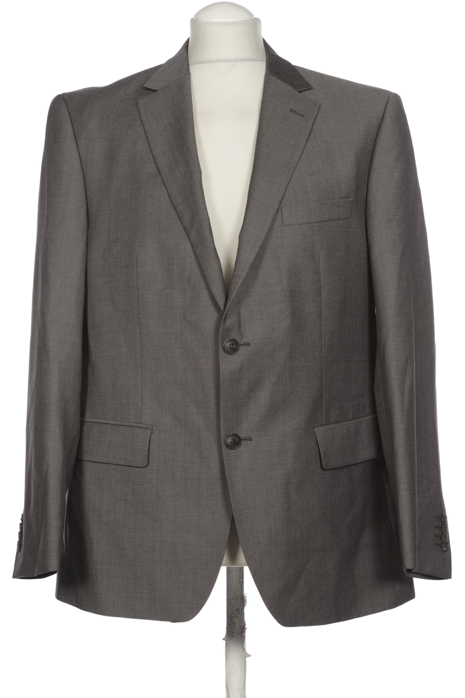 

Daniel Hechter Herren Sakko, grau, Gr.