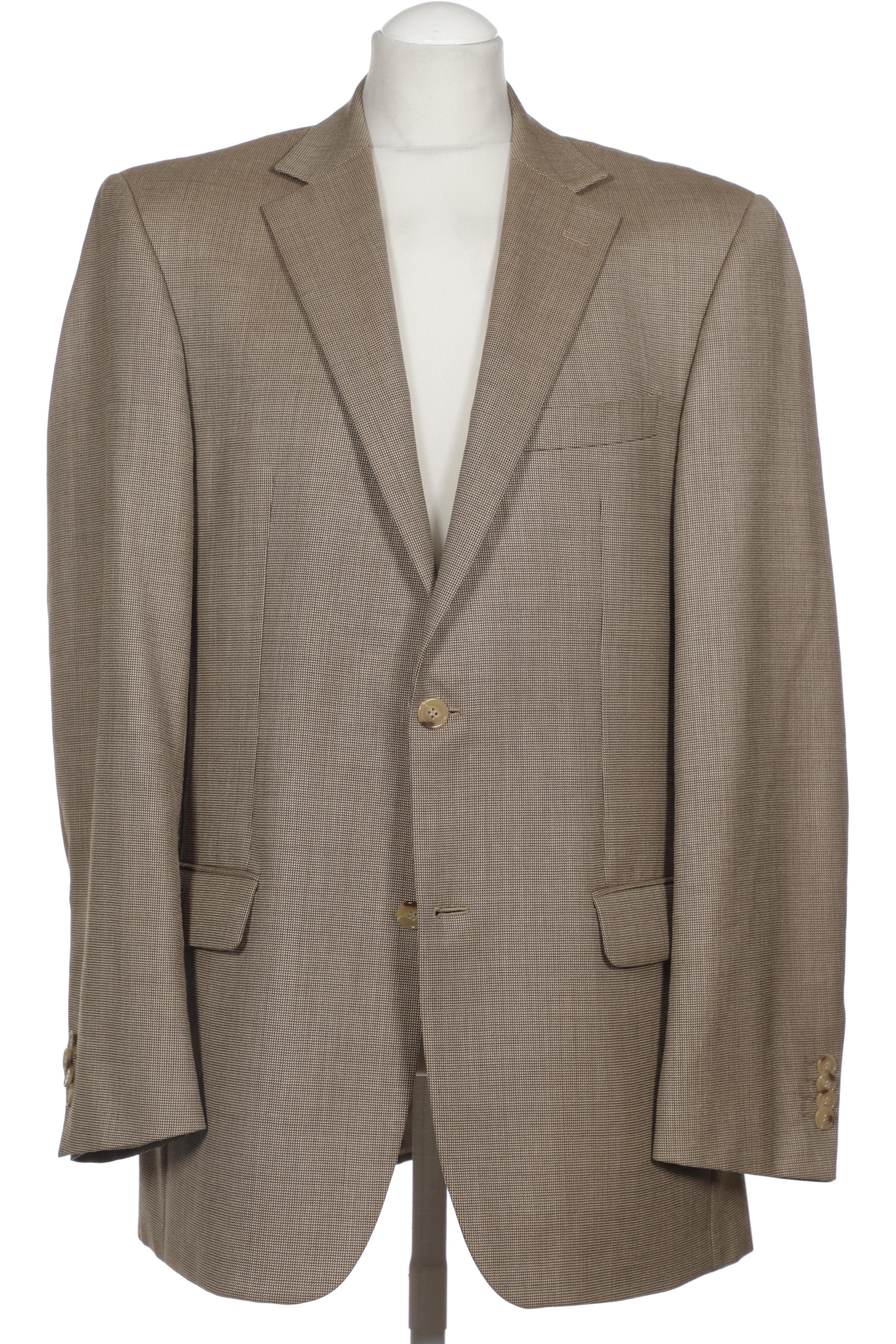 

Daniel Hechter Herren Sakko, braun, Gr.