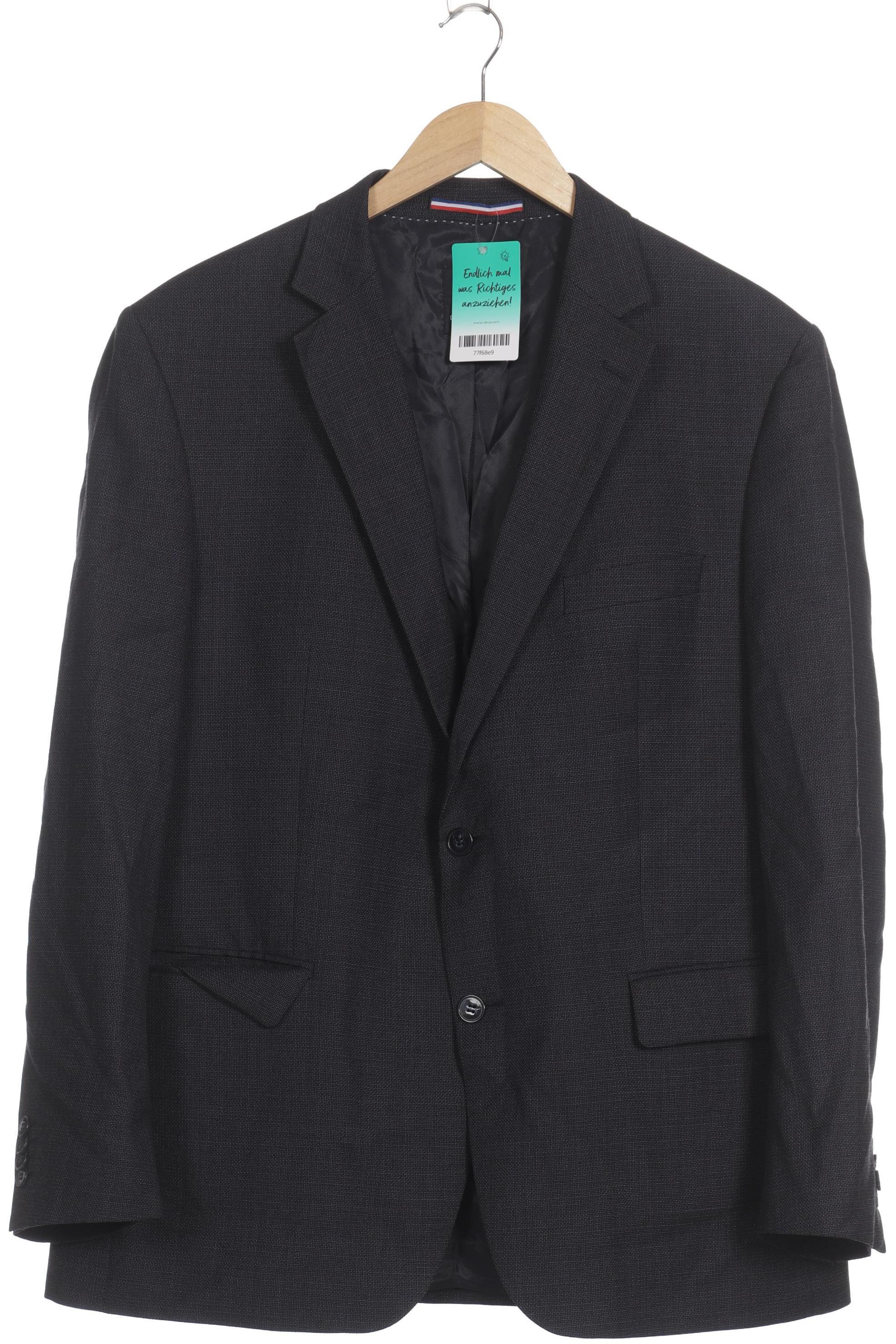 

Daniel Hechter Herren Sakko, blau, Gr.