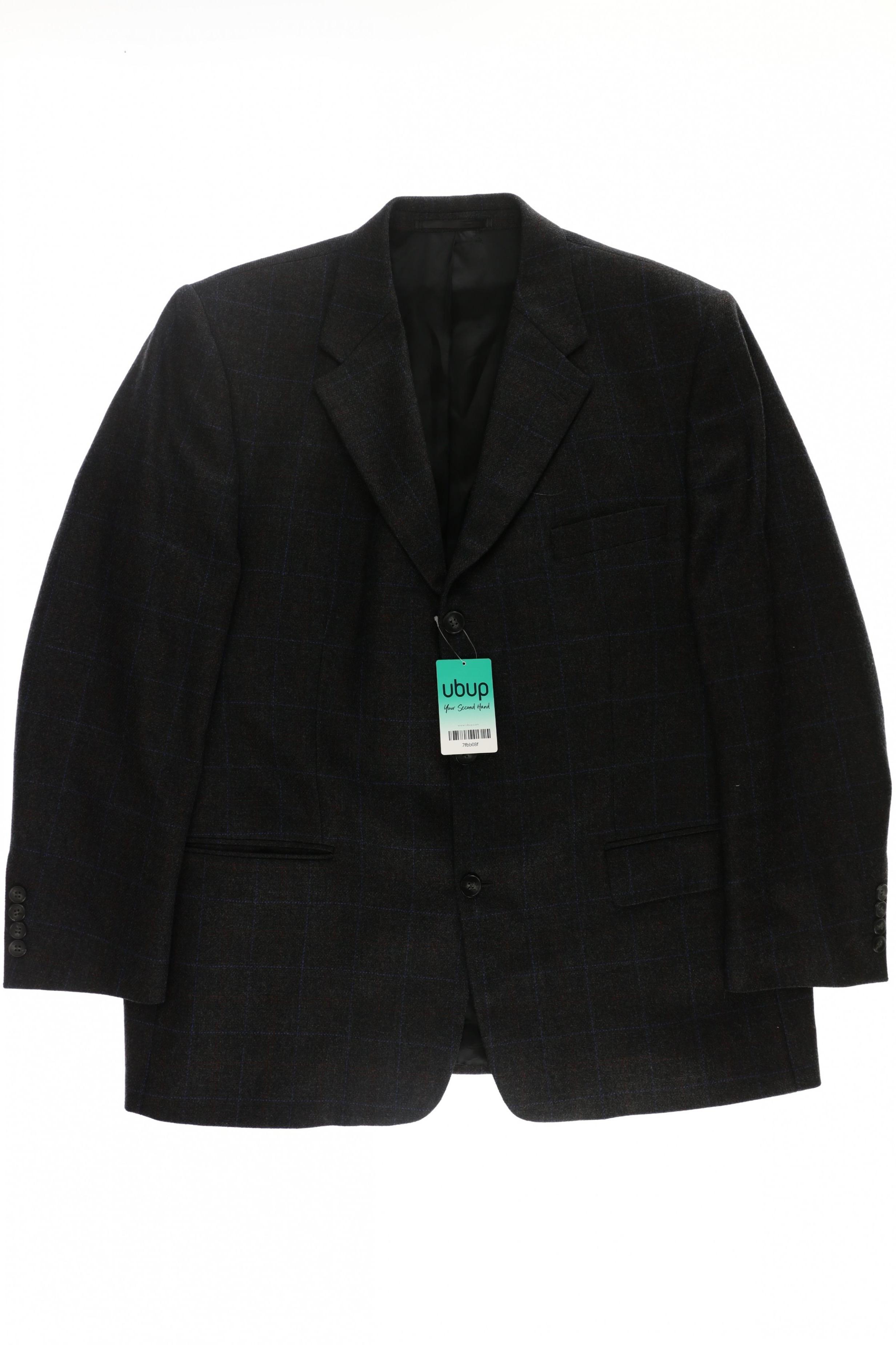 

Daniel Hechter Herren Sakko, grau, Gr. 27