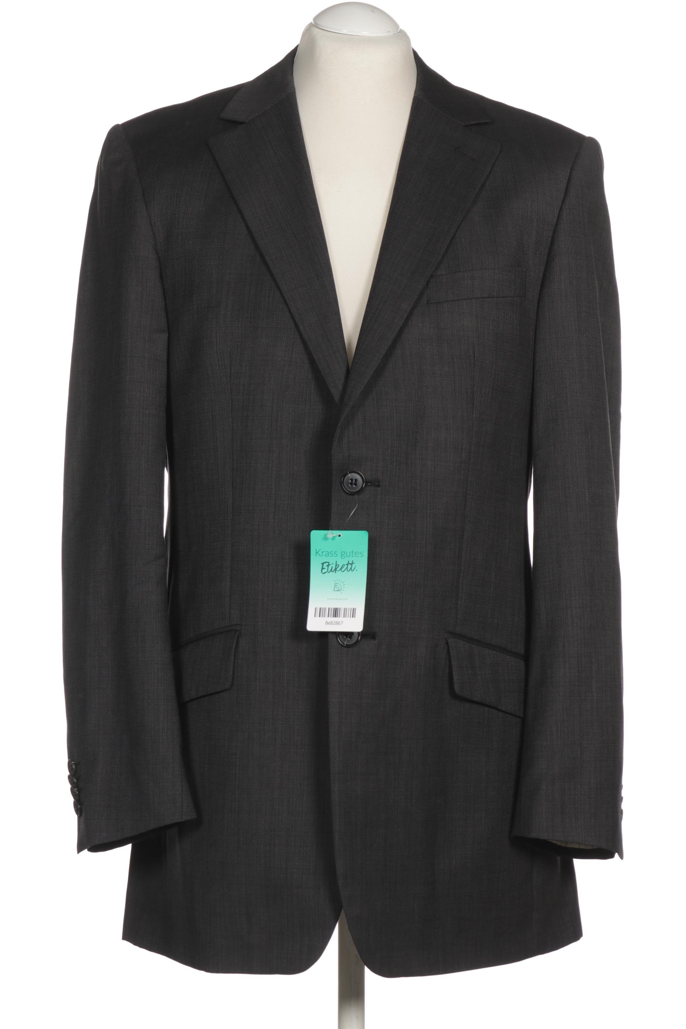 

Daniel Hechter Herren Sakko, grau, Gr.