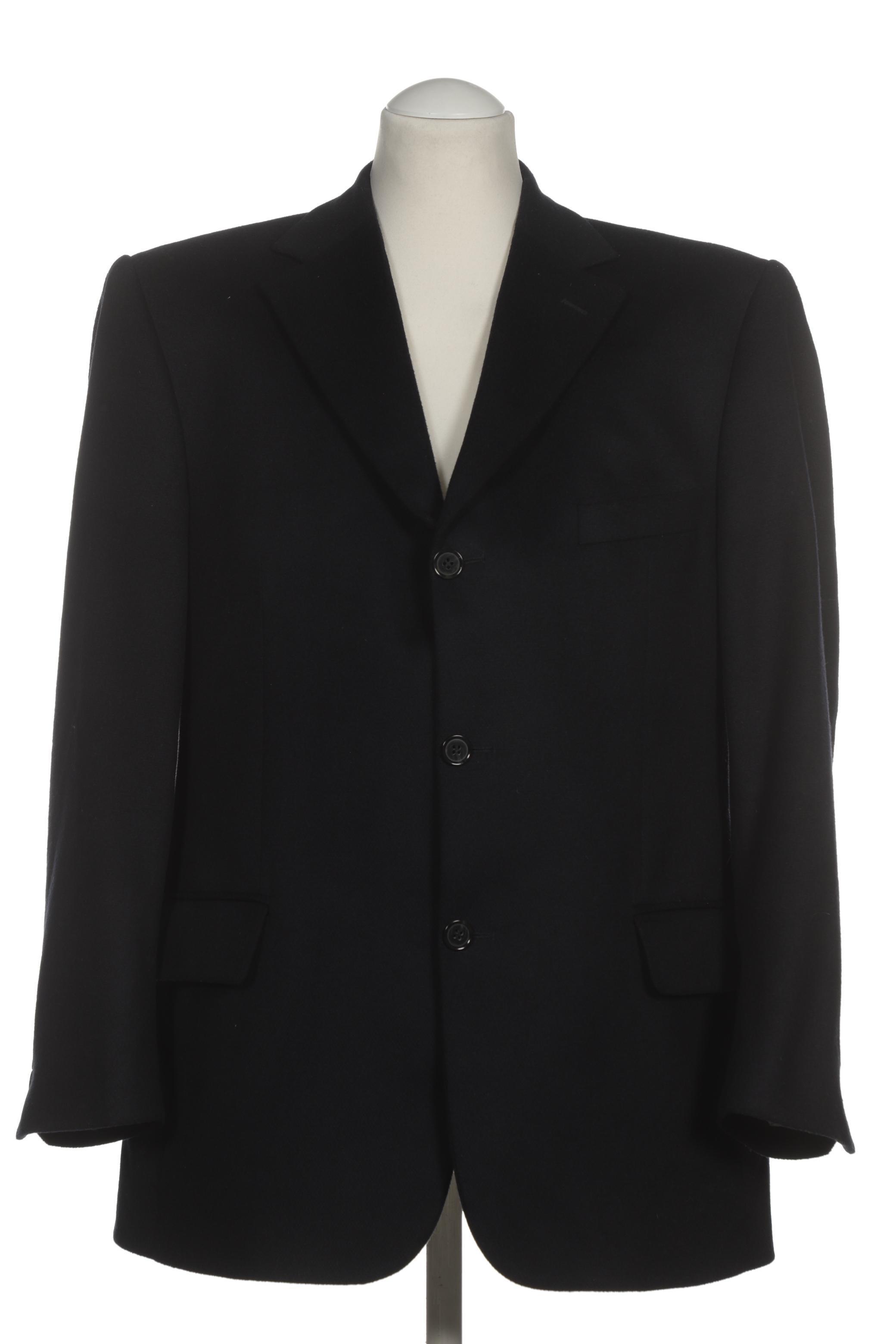 

Daniel Hechter Herren Sakko, blau, Gr.