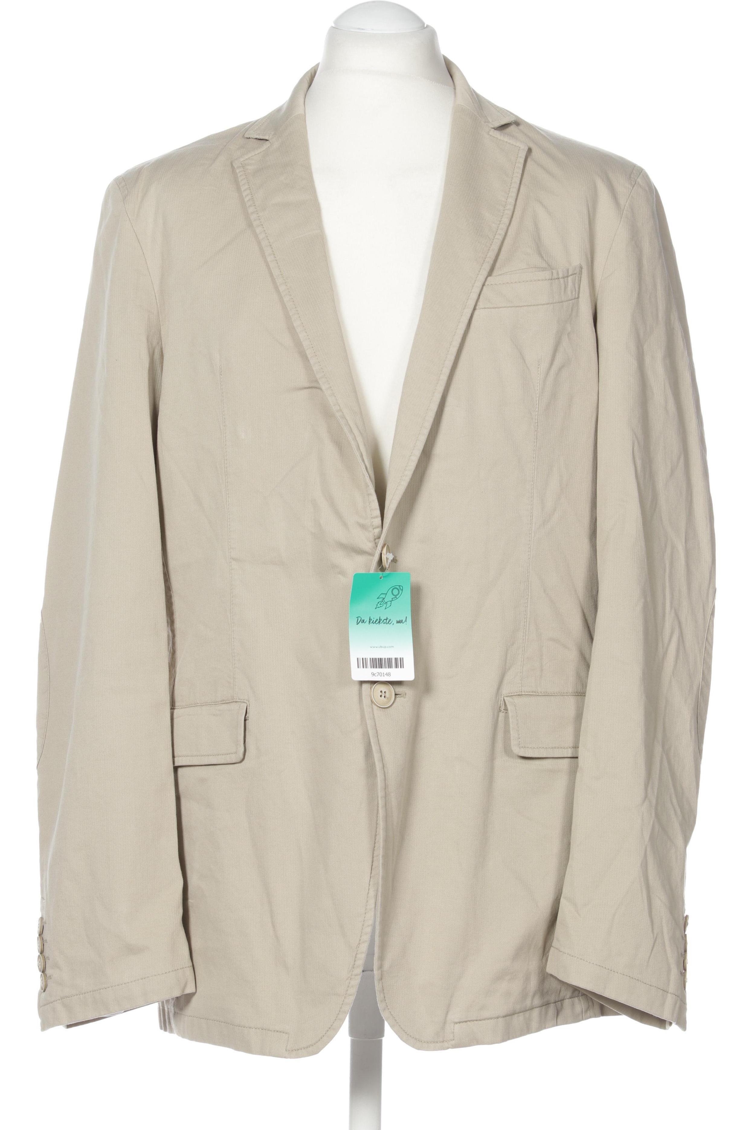 

Daniel Hechter Herren Sakko, beige, Gr.