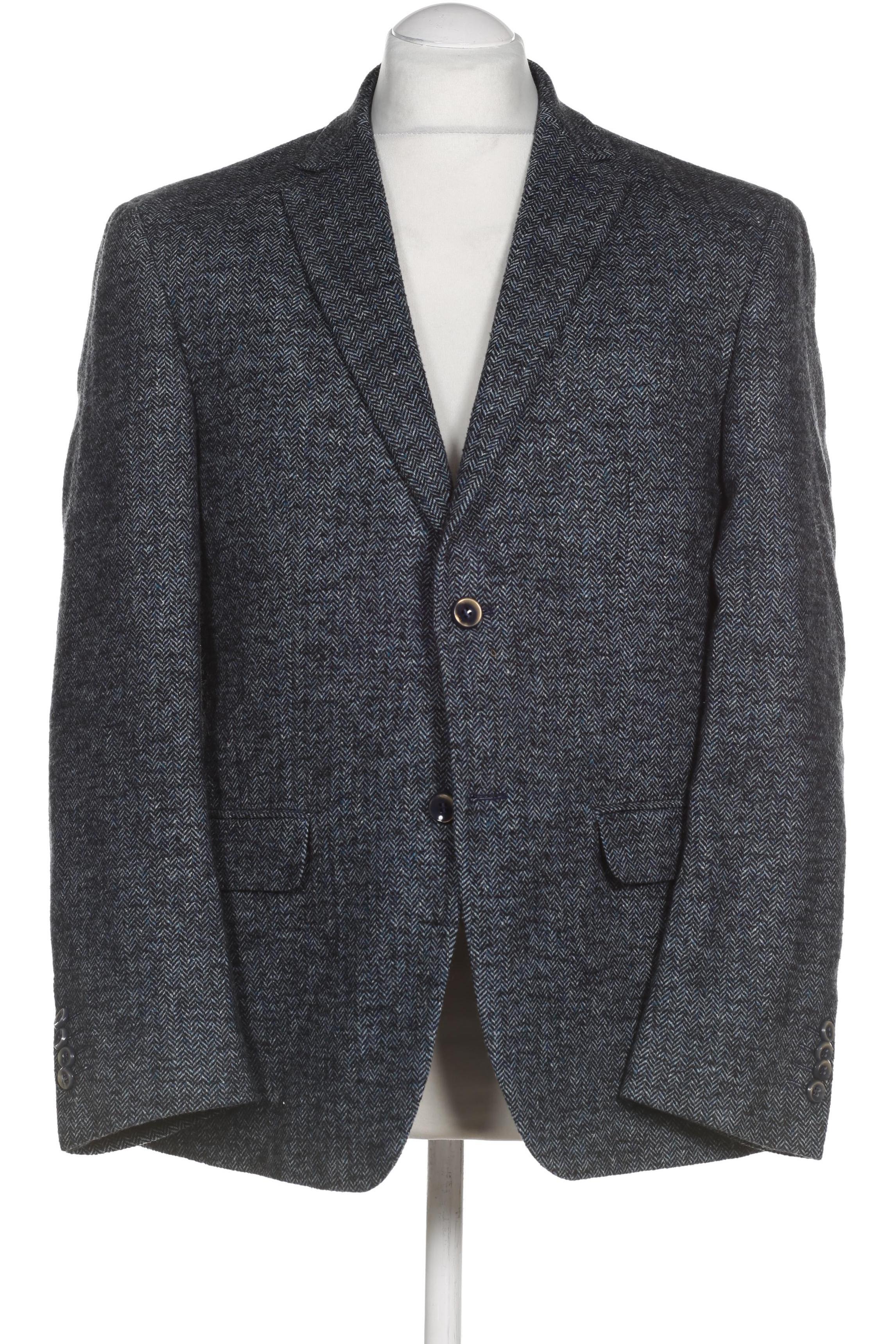 

Daniel Hechter Herren Sakko, blau, Gr.