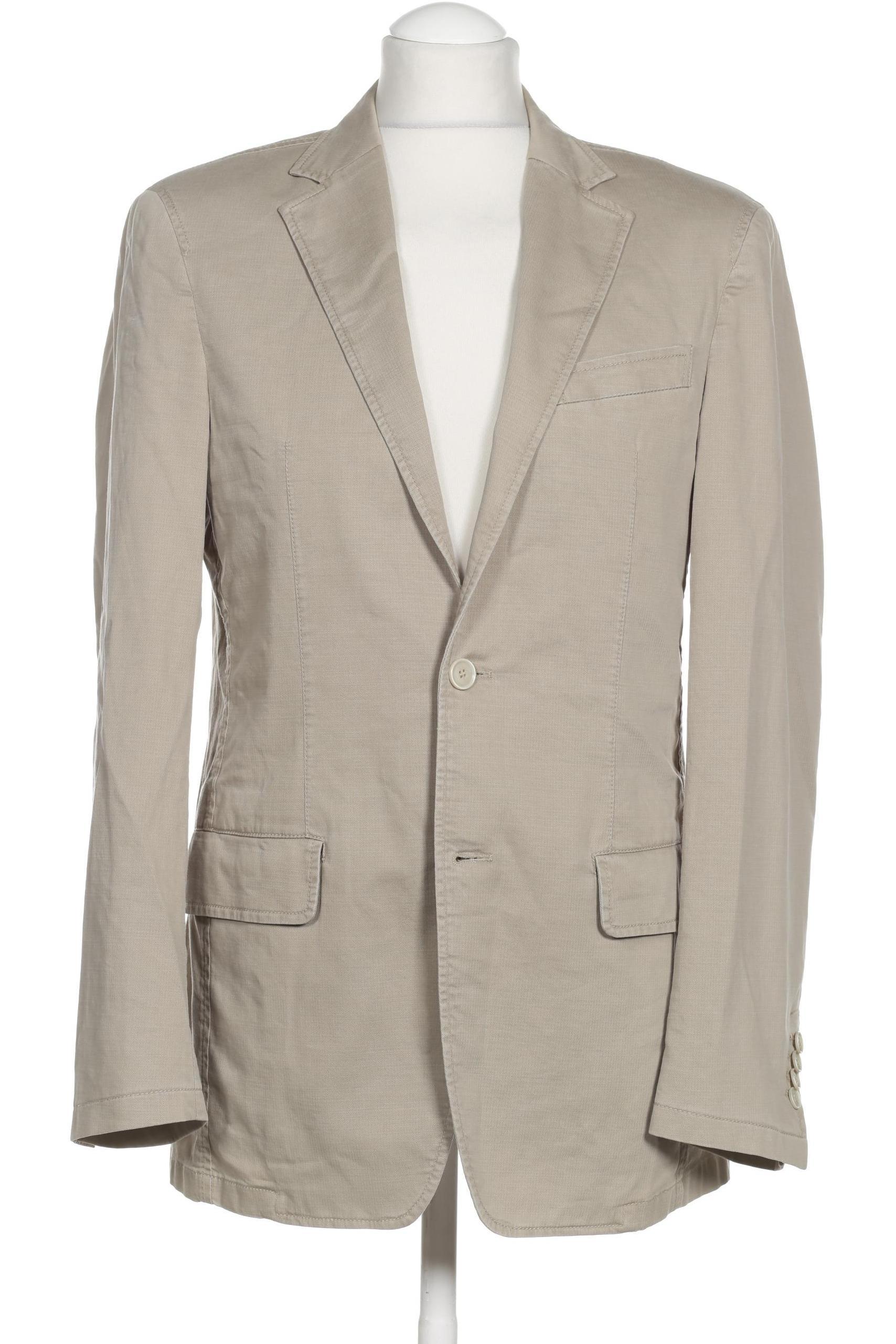 Thumbnail - Daniel Hechter Herren Sakko, beige, Gr.