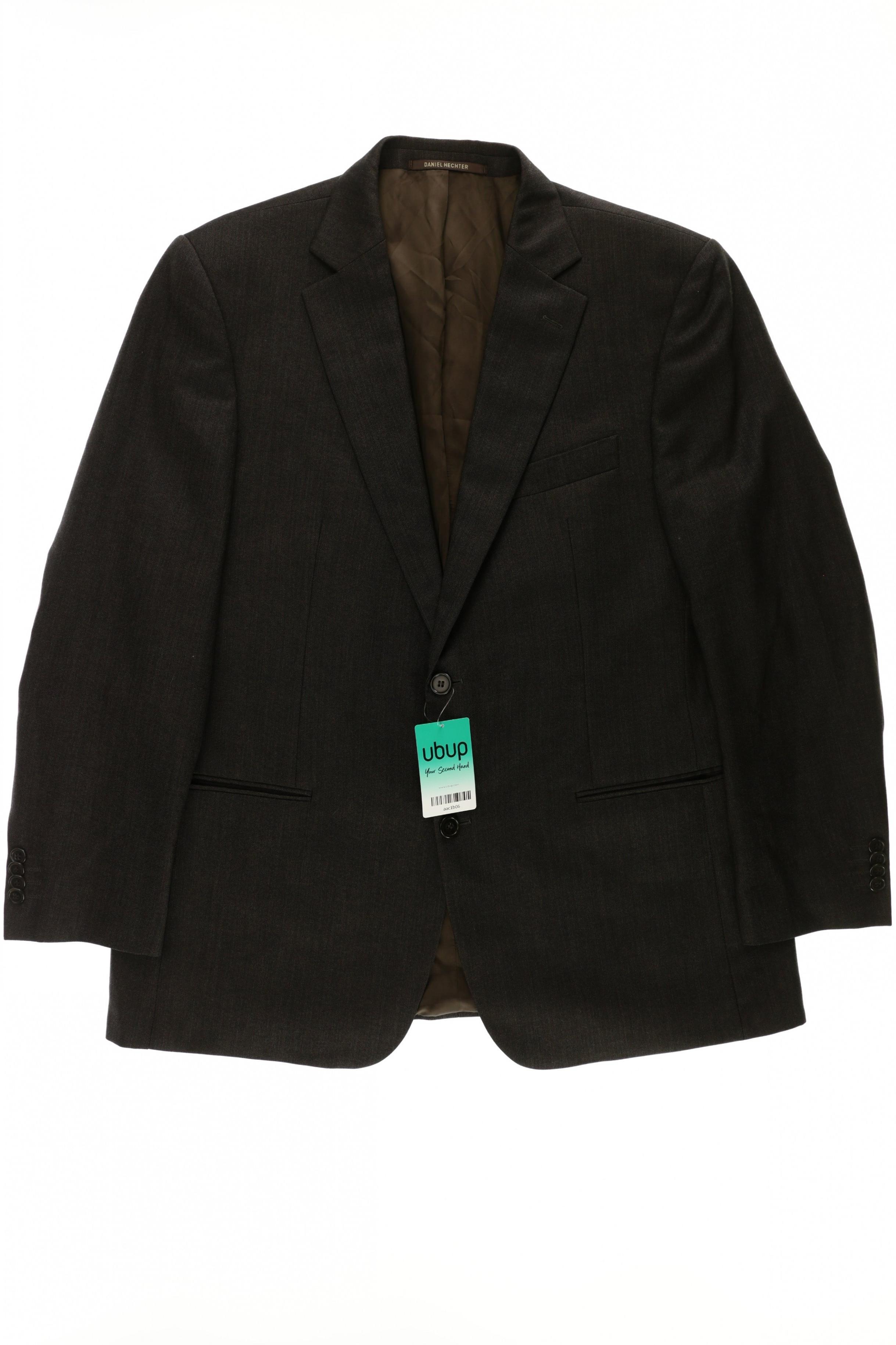 

Daniel Hechter Herren Sakko, braun, Gr.