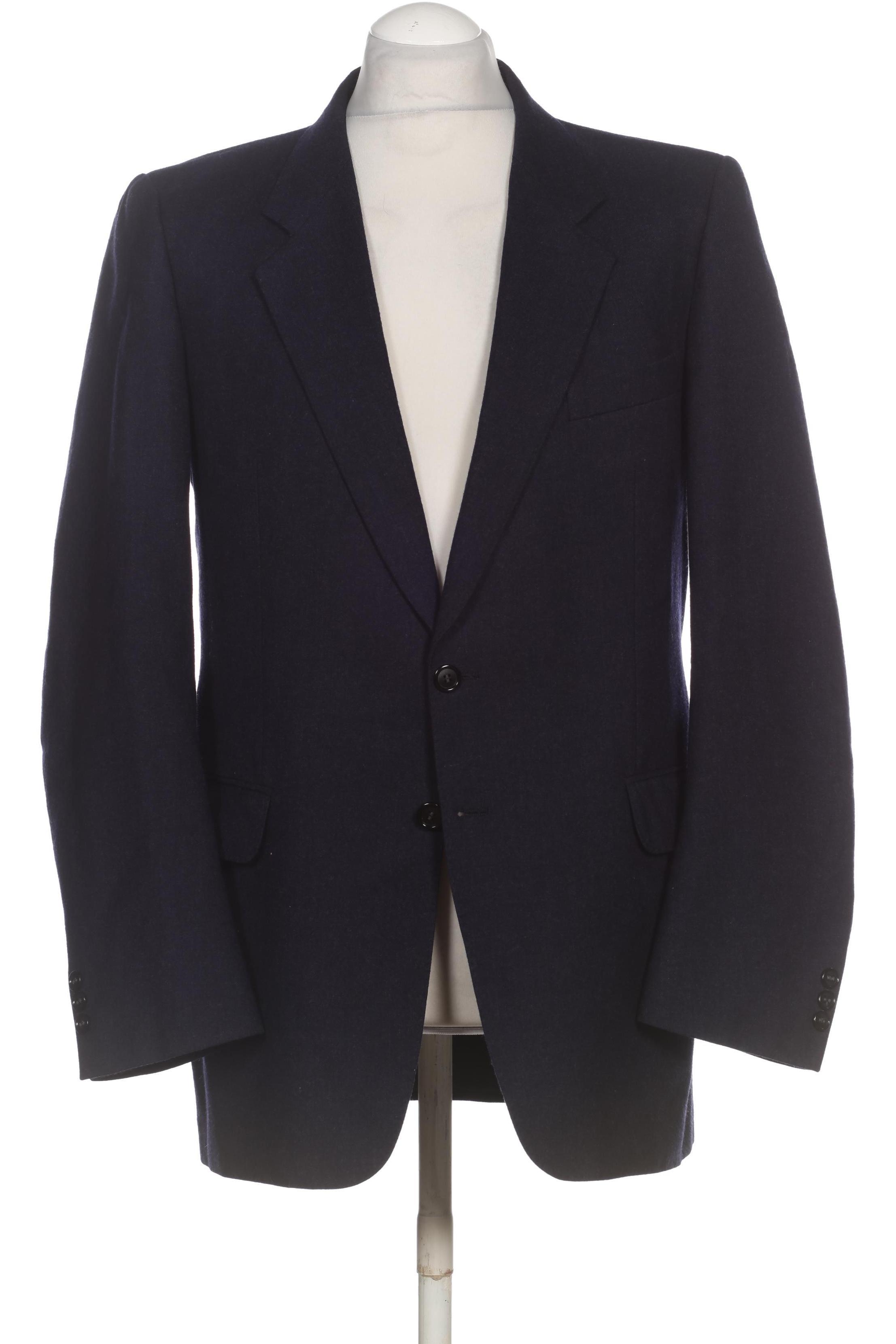 

Daniel Hechter Herren Sakko, blau, Gr. 52