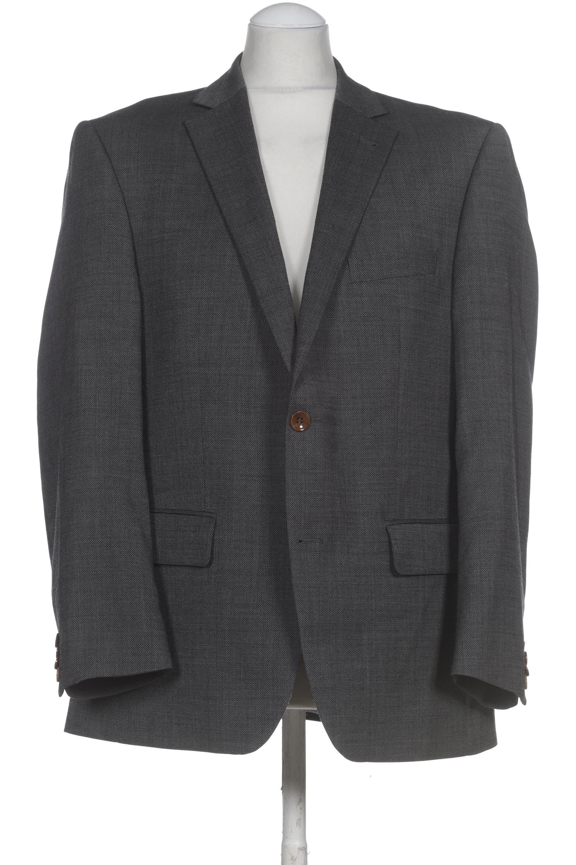 

Daniel Hechter Herren Sakko, grau, Gr.