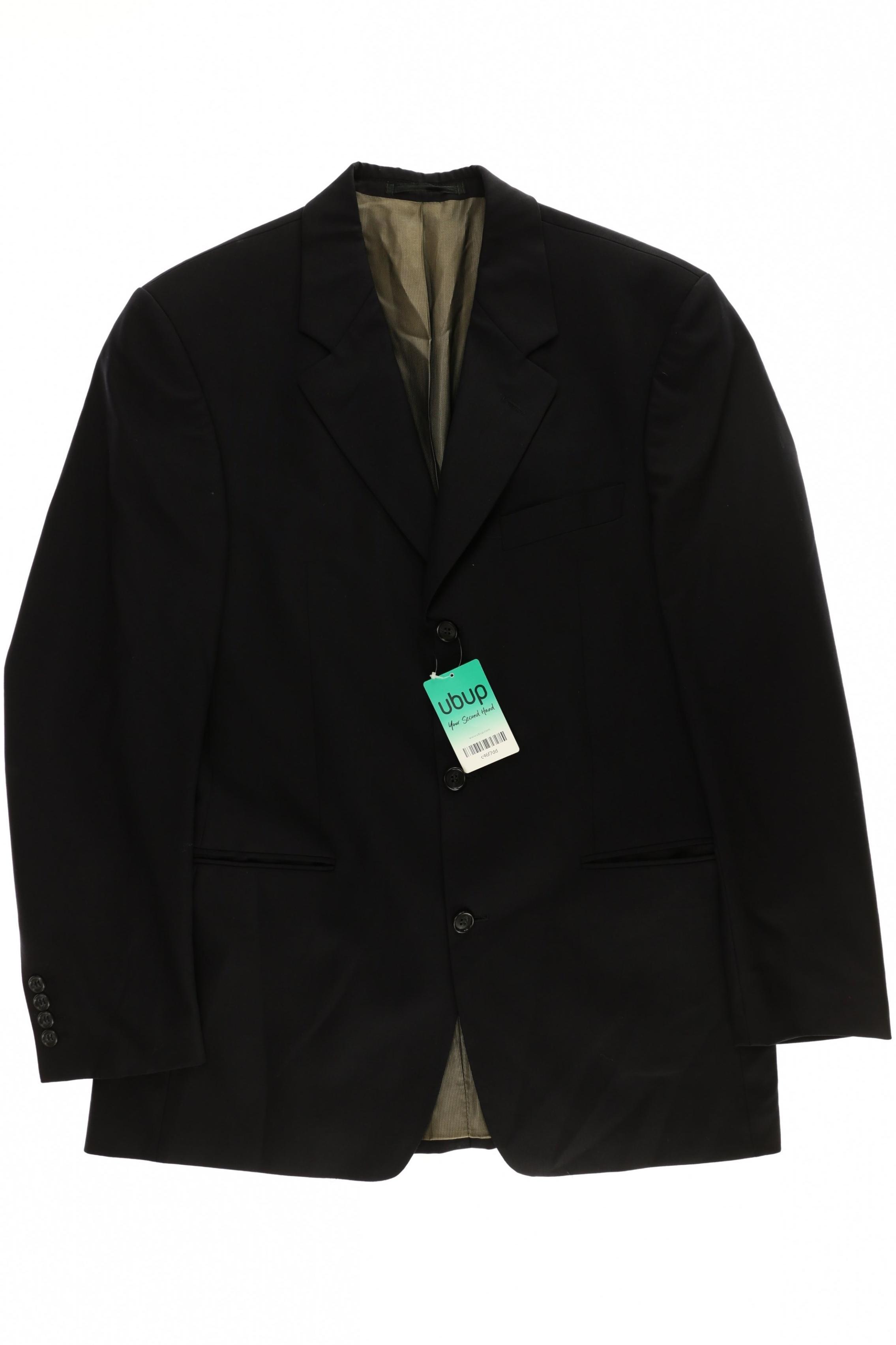 

Daniel Hechter Herren Sakko, blau, Gr.