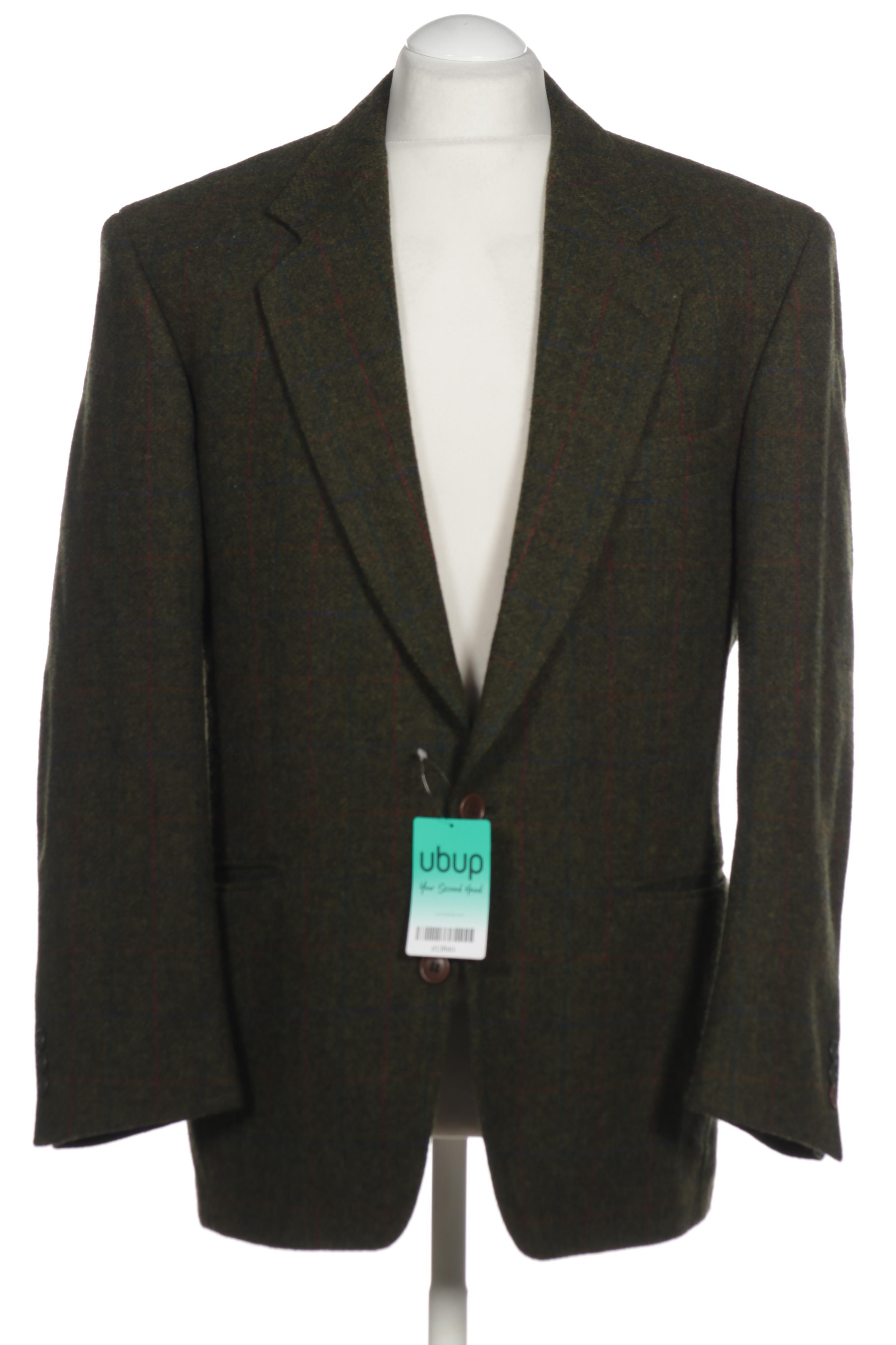 

Daniel Hechter Herren Sakko, grün, Gr.