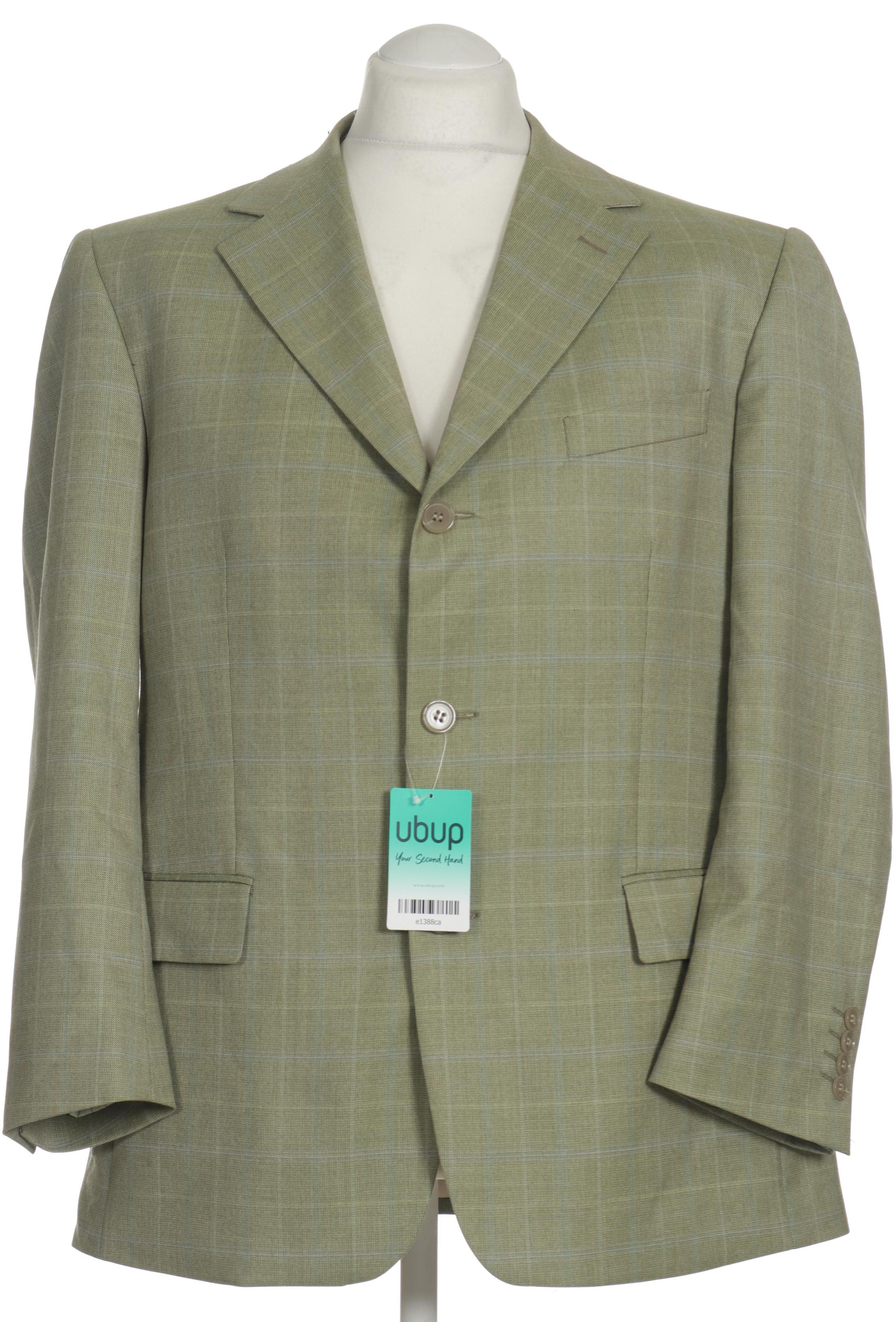 

Daniel Hechter Herren Sakko, grün, Gr.