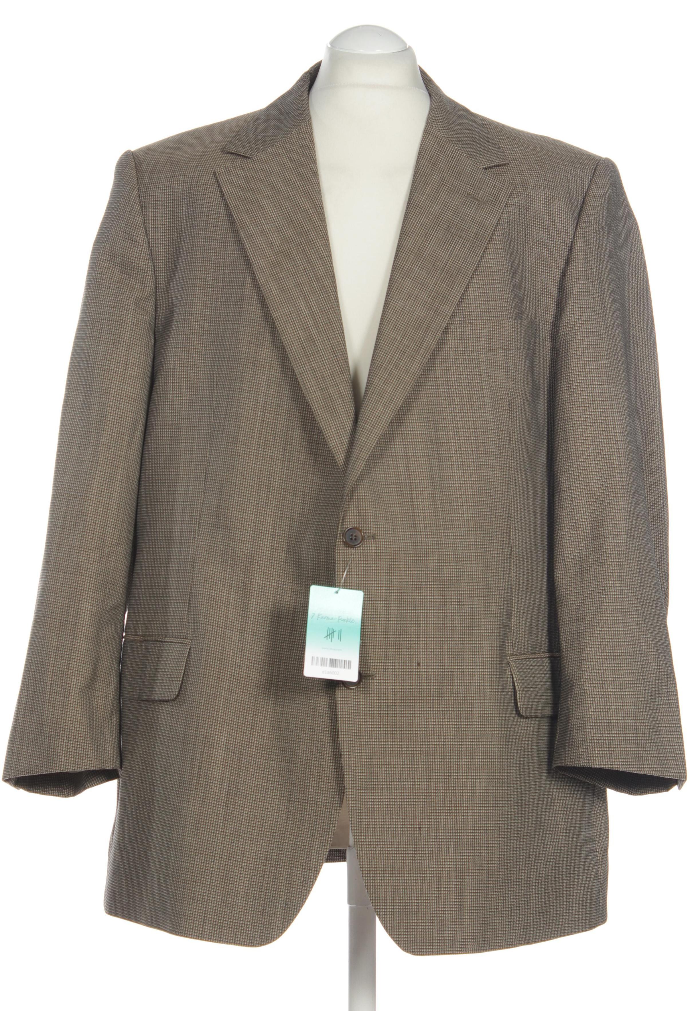 

Daniel Hechter Herren Sakko, beige, Gr.