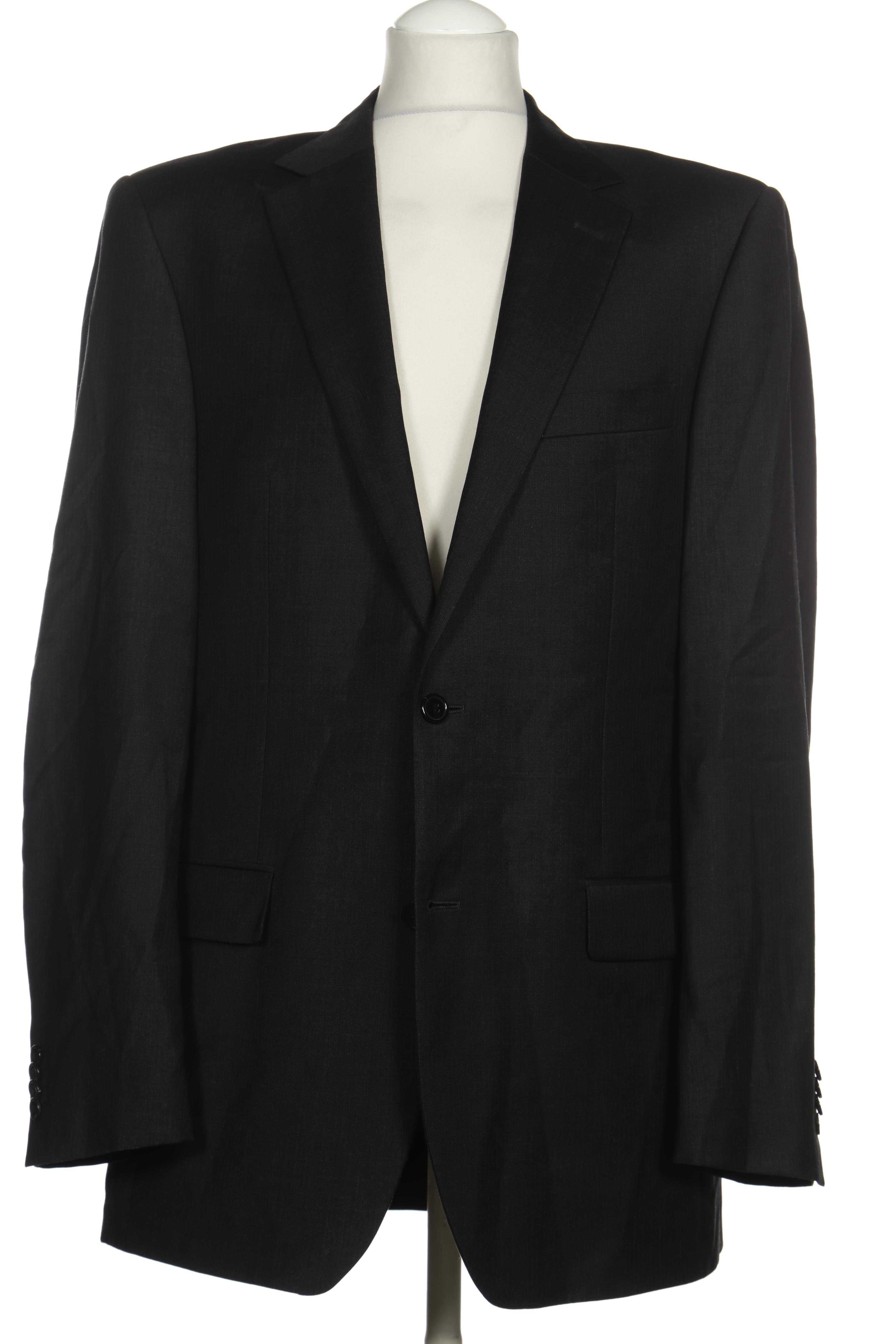 

Daniel Hechter Herren Sakko, grau, Gr.