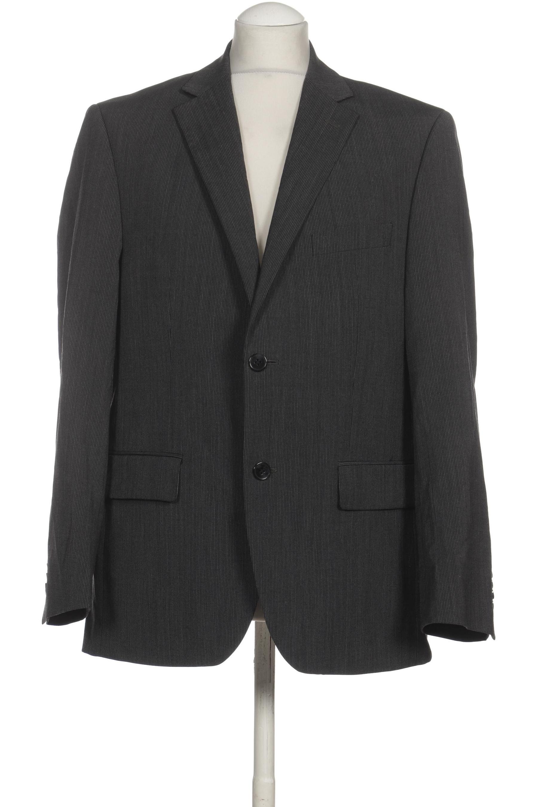 

Daniel Hechter Herren Sakko, grau, Gr.