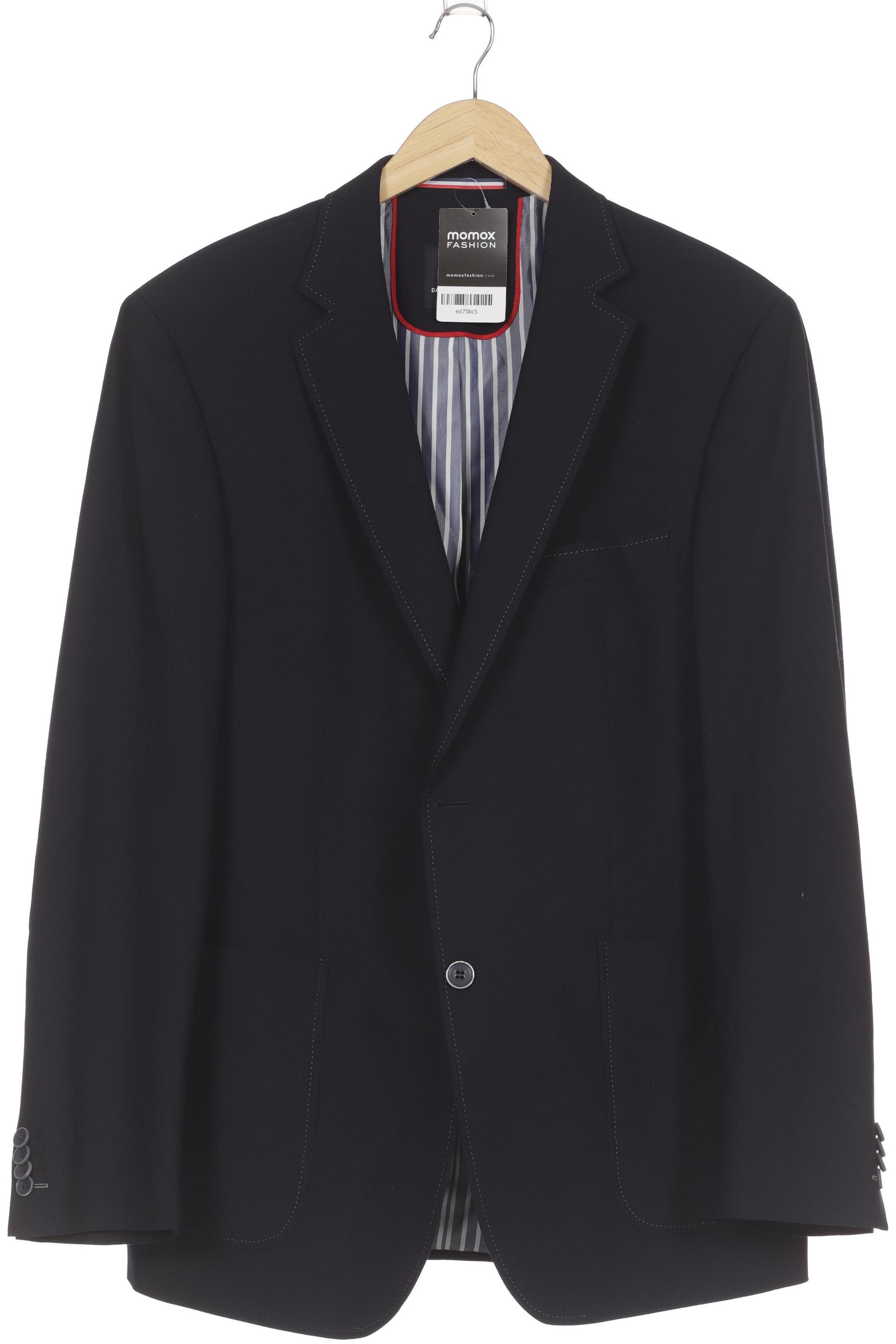 

Daniel Hechter Herren Sakko, blau, Gr.