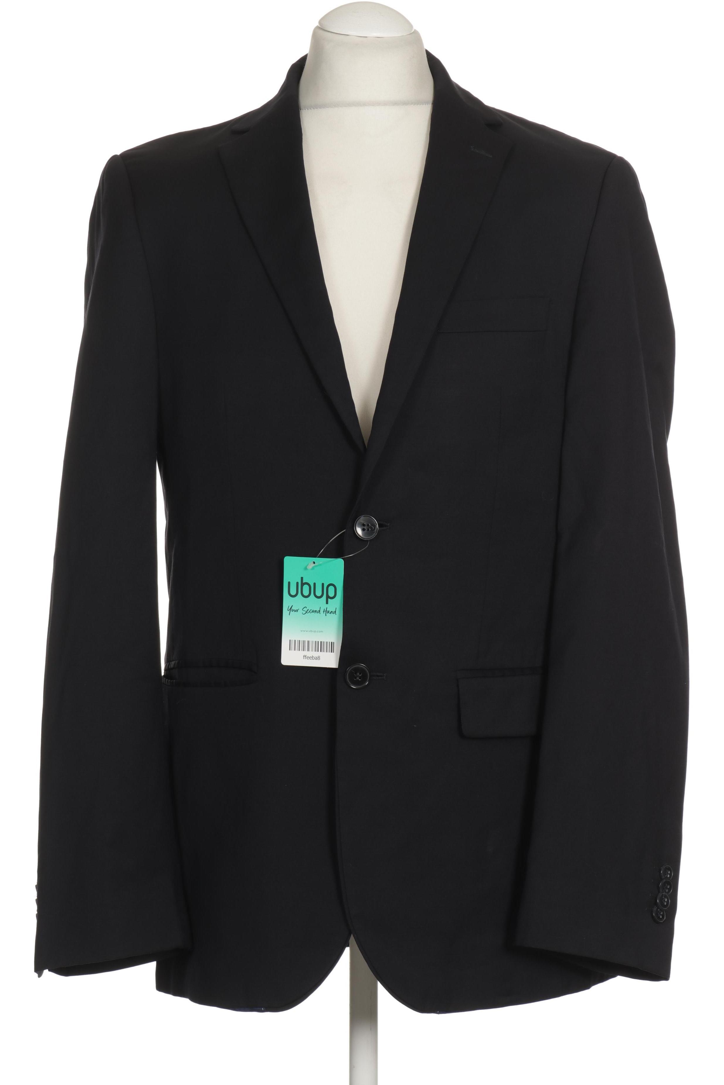 

Daniel Hechter Herren Sakko, blau, Gr.